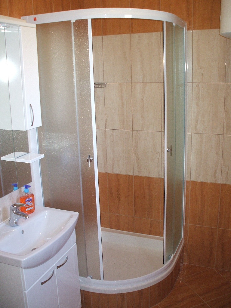 Top Rab Lopar Top Rab Lopar