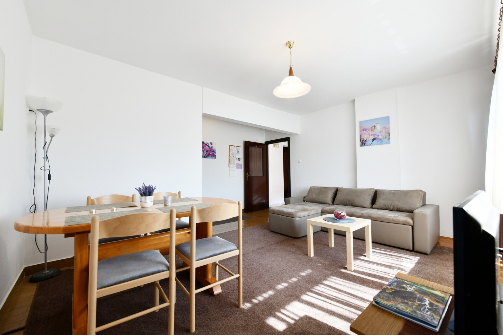 Top Plitvice Rakovica Top Plitvice Rakovica