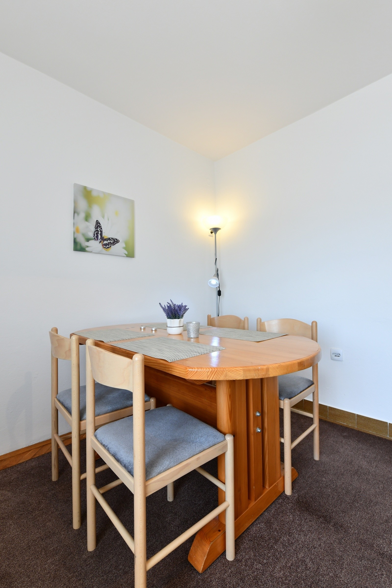 Top Plitvice Rakovica Top Plitvice Rakovica