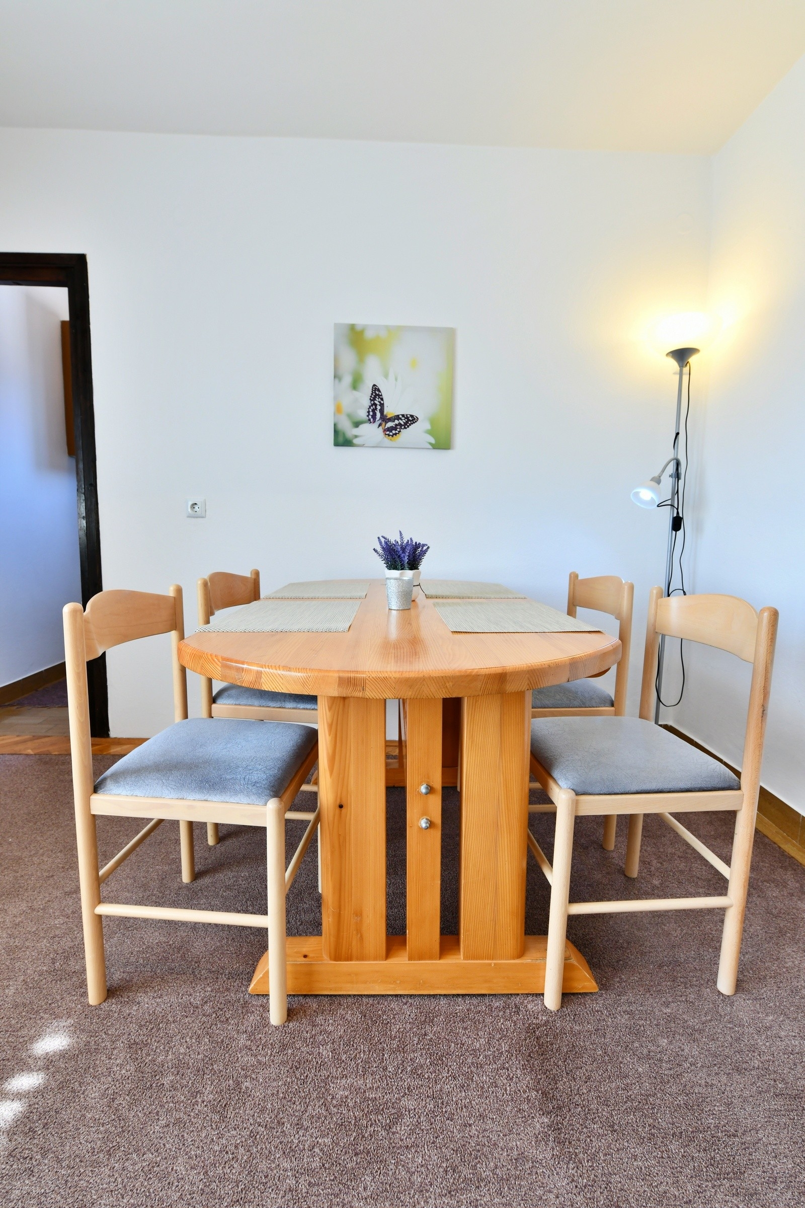 Top Plitvice Rakovica Top Plitvice Rakovica