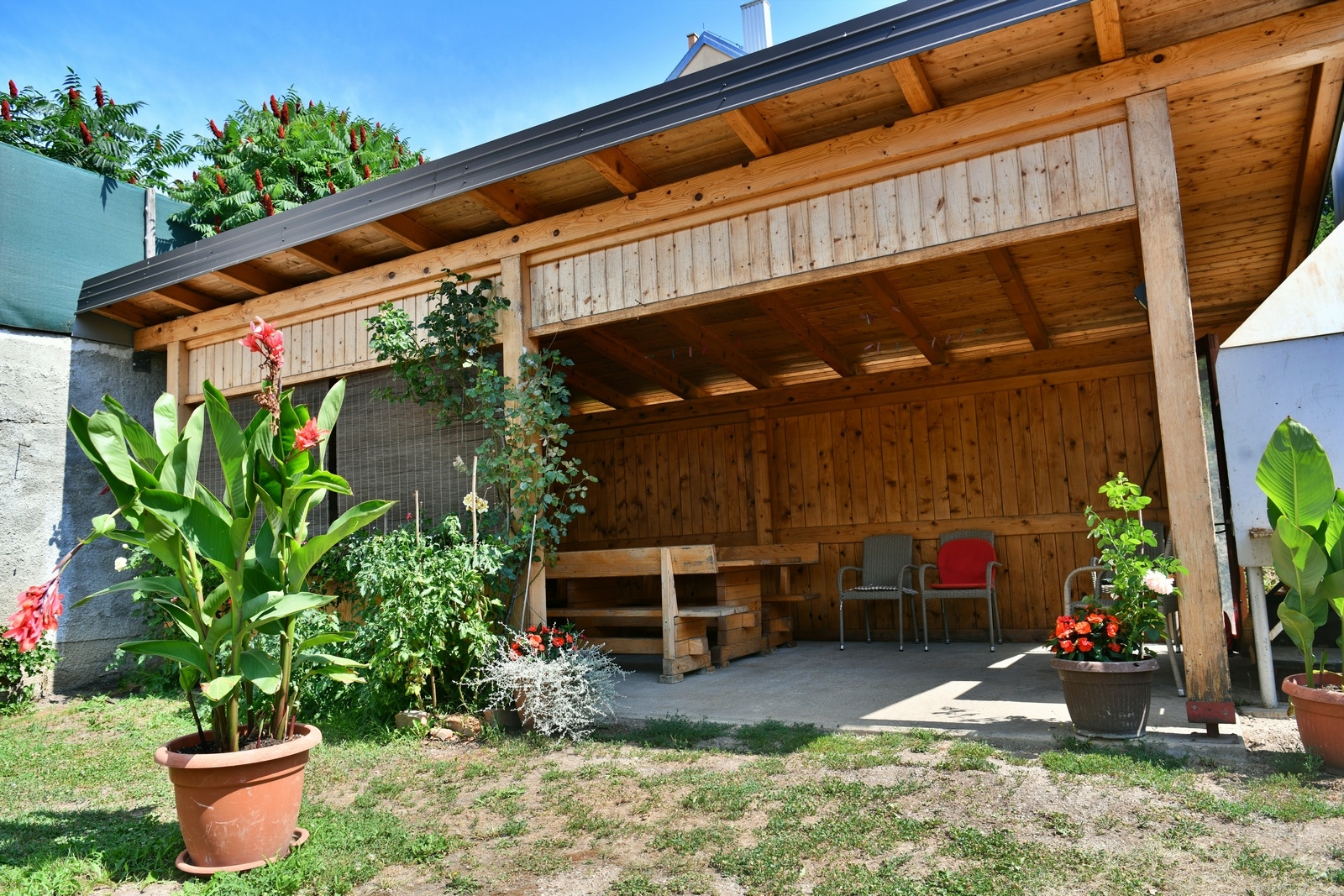 Top Plitvice Rakovica Top Plitvice Rakovica