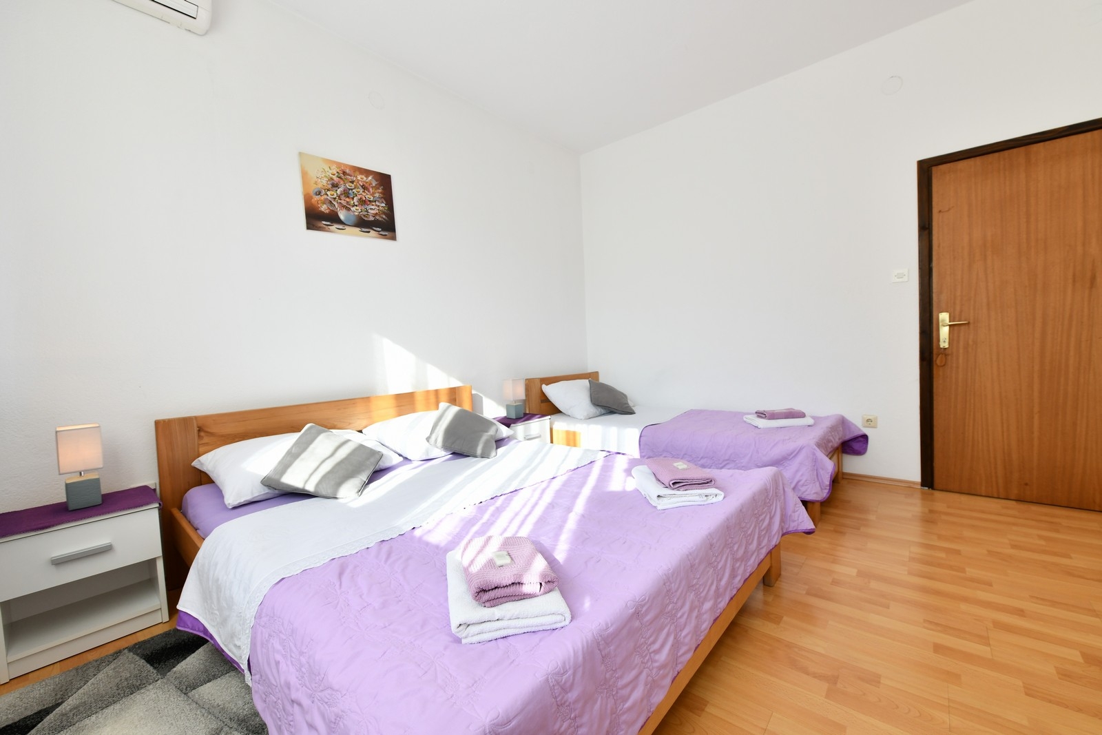 Top Plitvice Rakovica Top Plitvice Rakovica