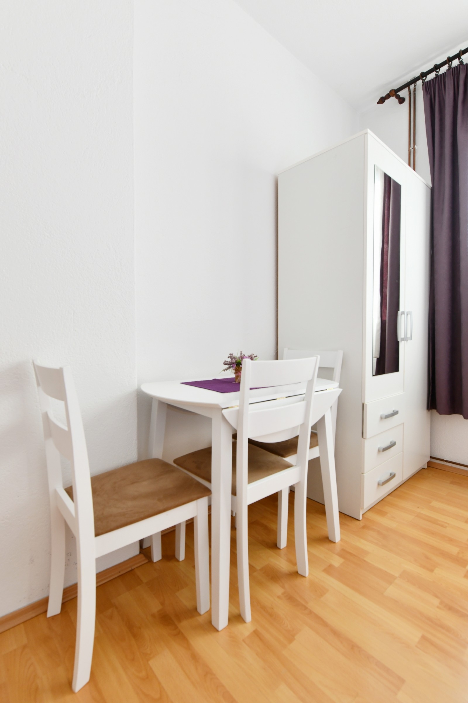 Top Plitvice Rakovica Top Plitvice Rakovica