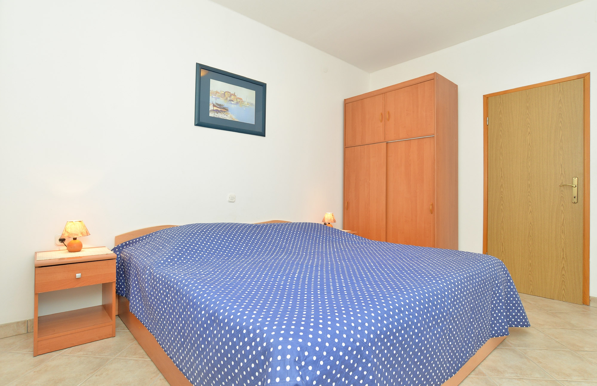 Top Fažana Valbandon Top Fažana Valbandon