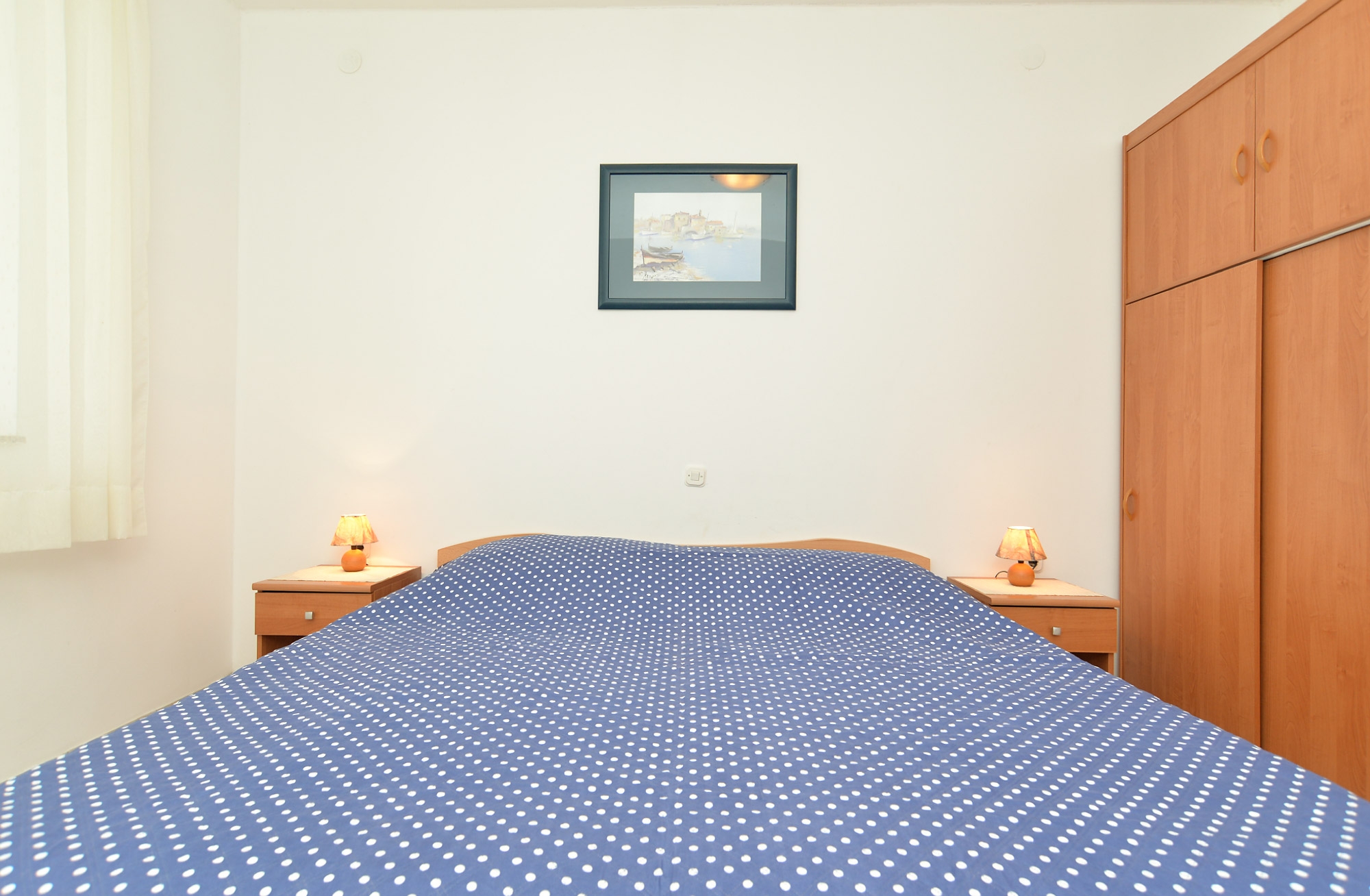 Top Fažana Valbandon Top Fažana Valbandon