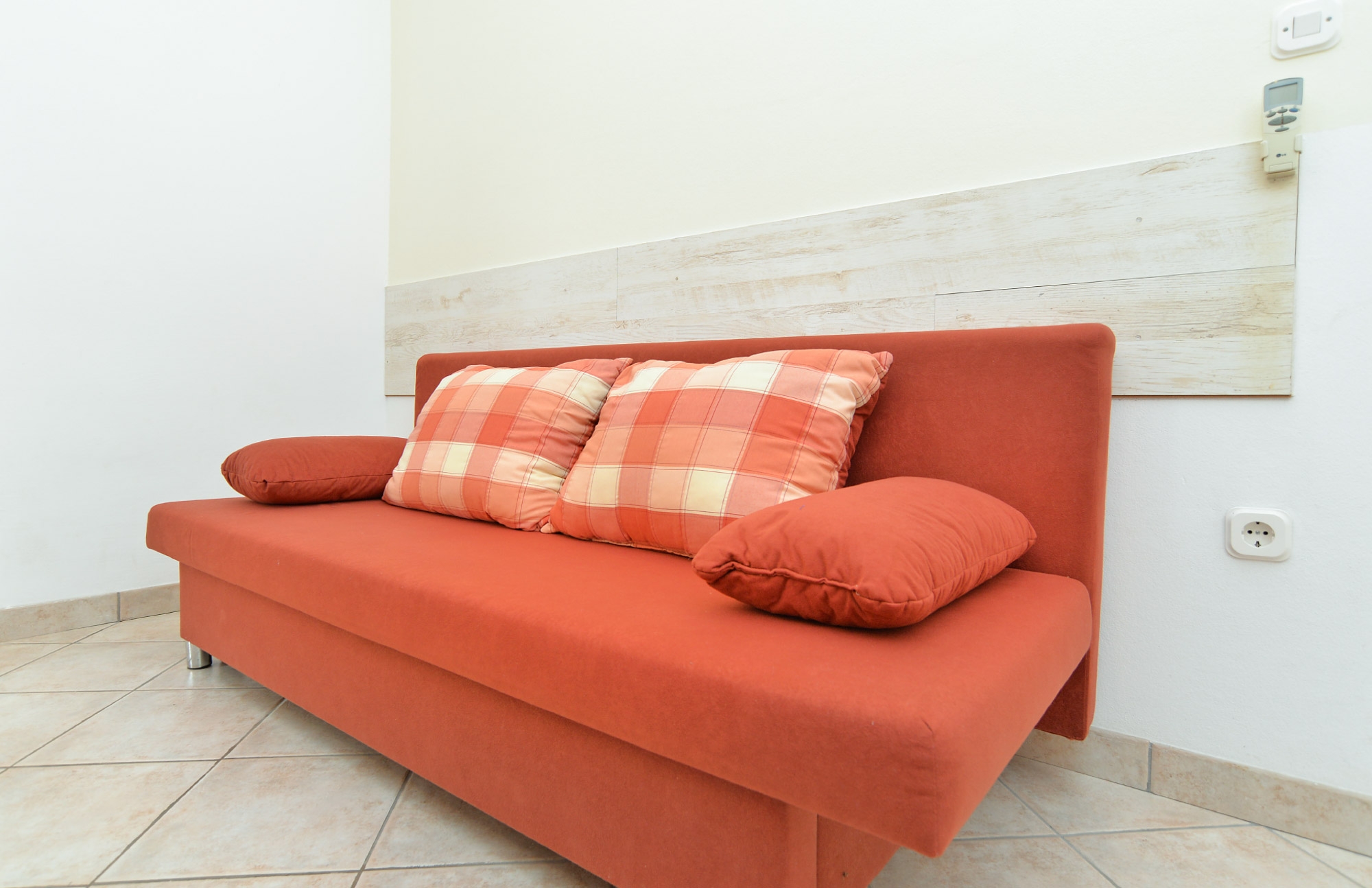 Top Fažana Valbandon Top Fažana Valbandon