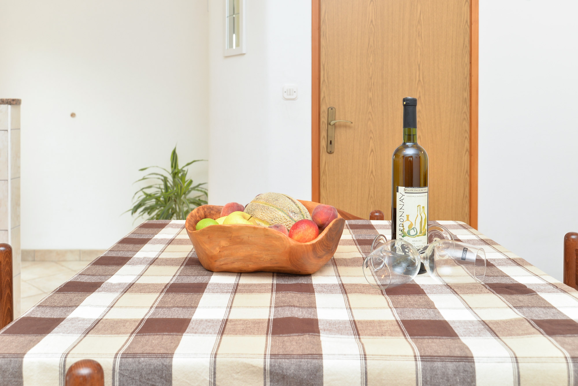 Top Fažana Valbandon Top Fažana Valbandon