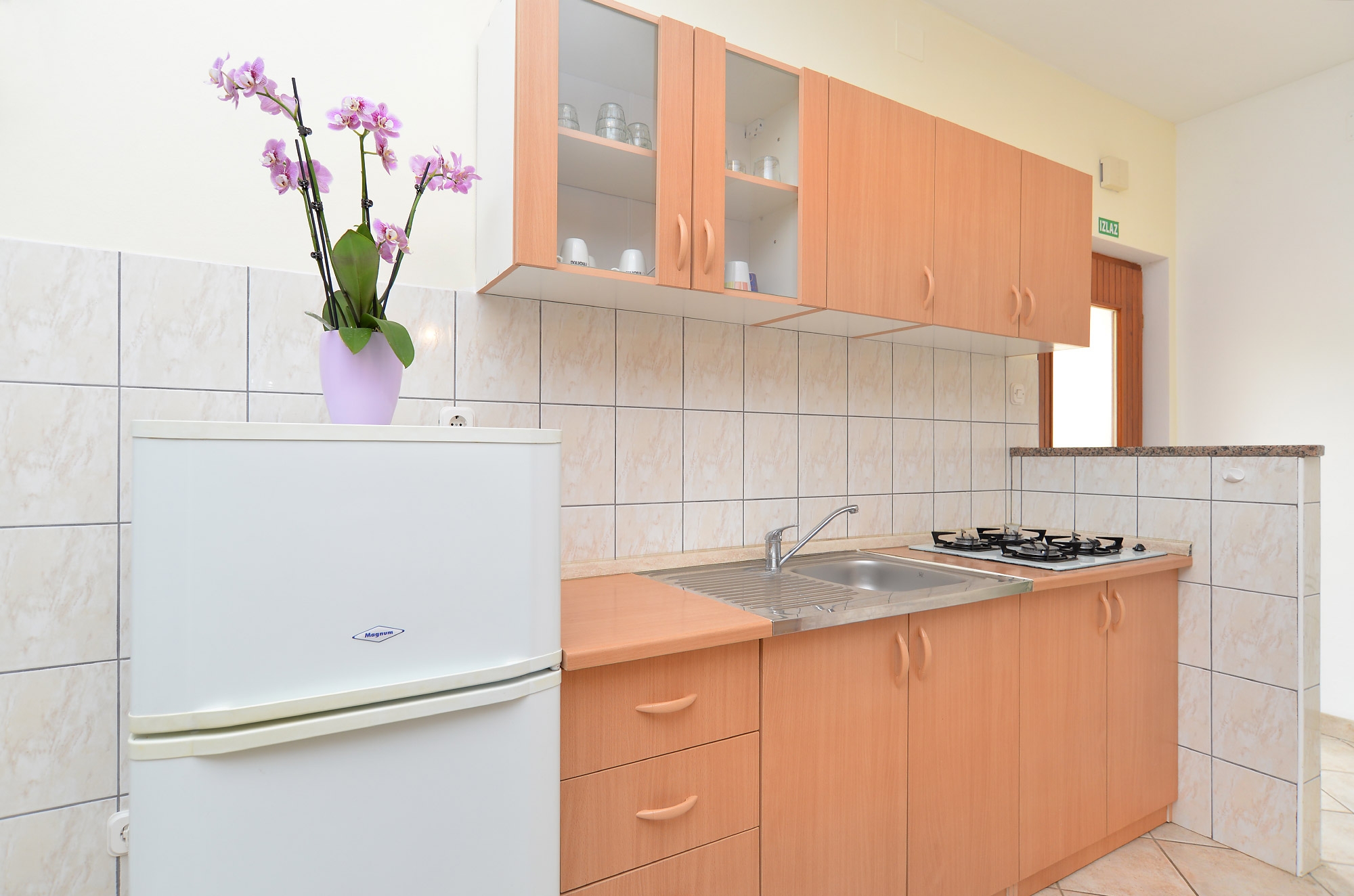 Top Fažana Valbandon Top Fažana Valbandon