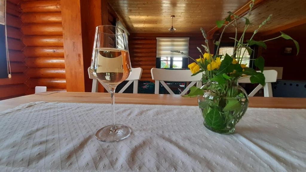 Top Velebit Otočac Top Velebit Otočac