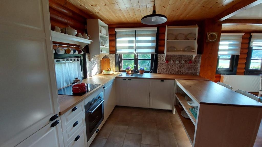 Top Velebit Otočac Top Velebit Otočac