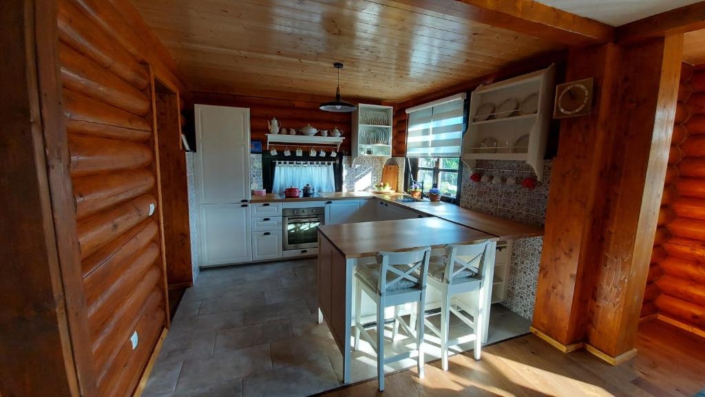 Top Velebit Otočac Top Velebit Otočac