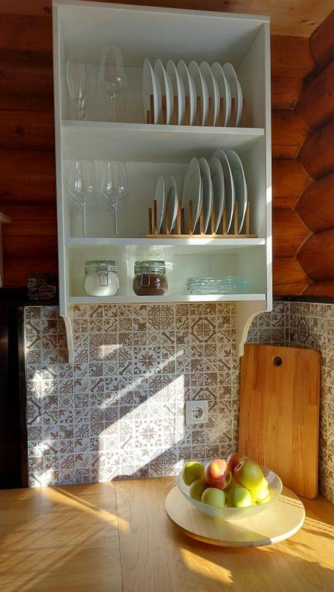 Four bedroom house with terrace Otočac, Velebit  K