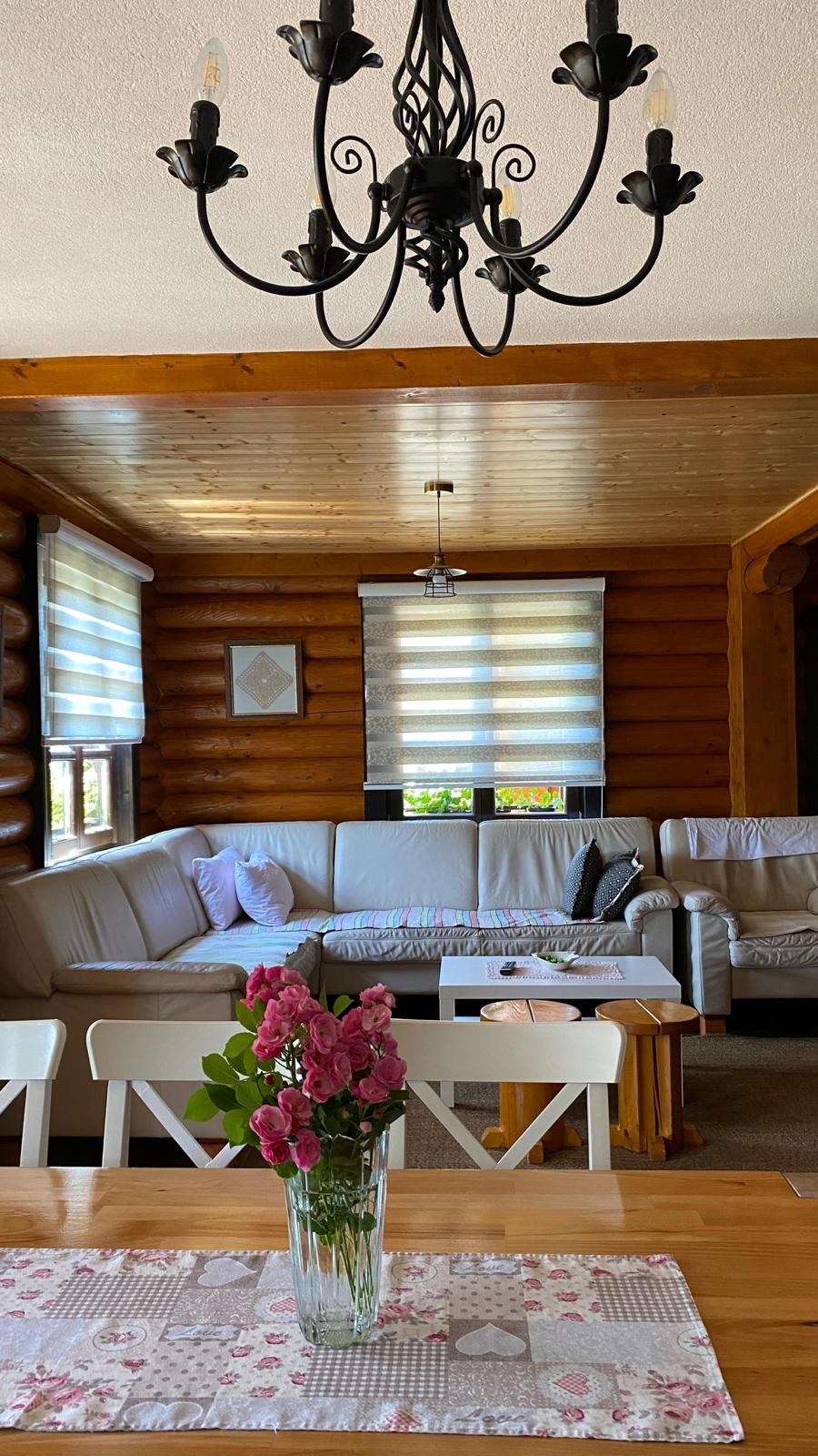 Top Velebit Otočac Top Velebit Otočac