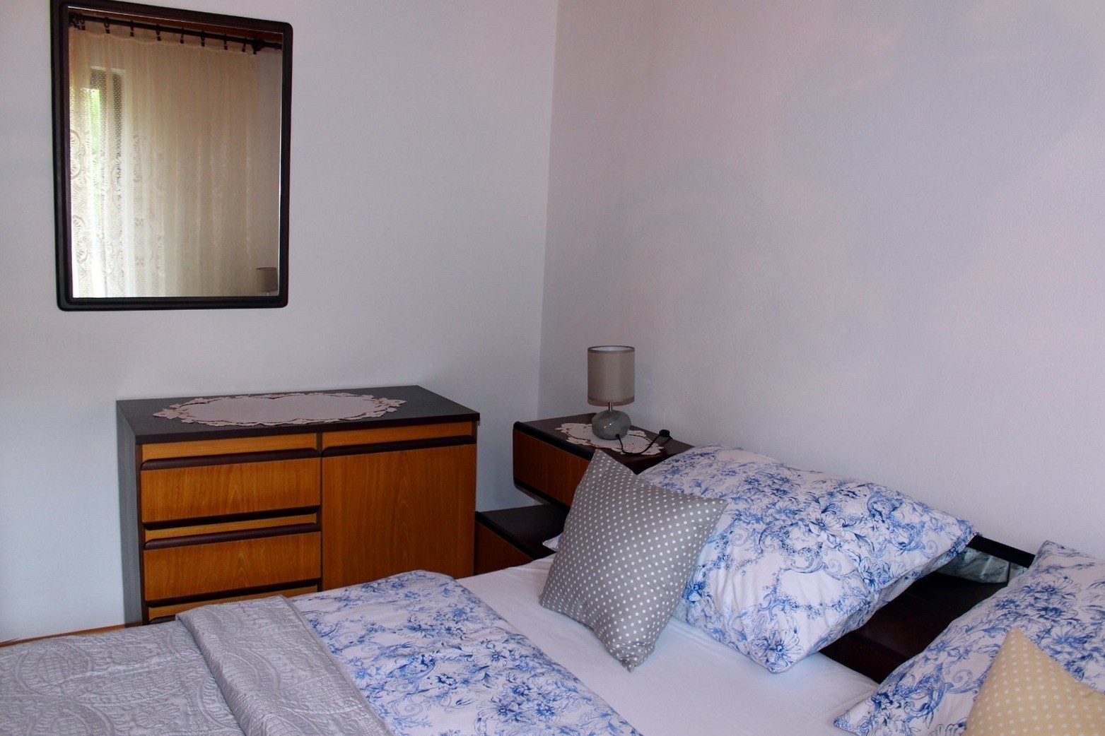 Top Gorski kotar Sunger Top Gorski kotar Sunger