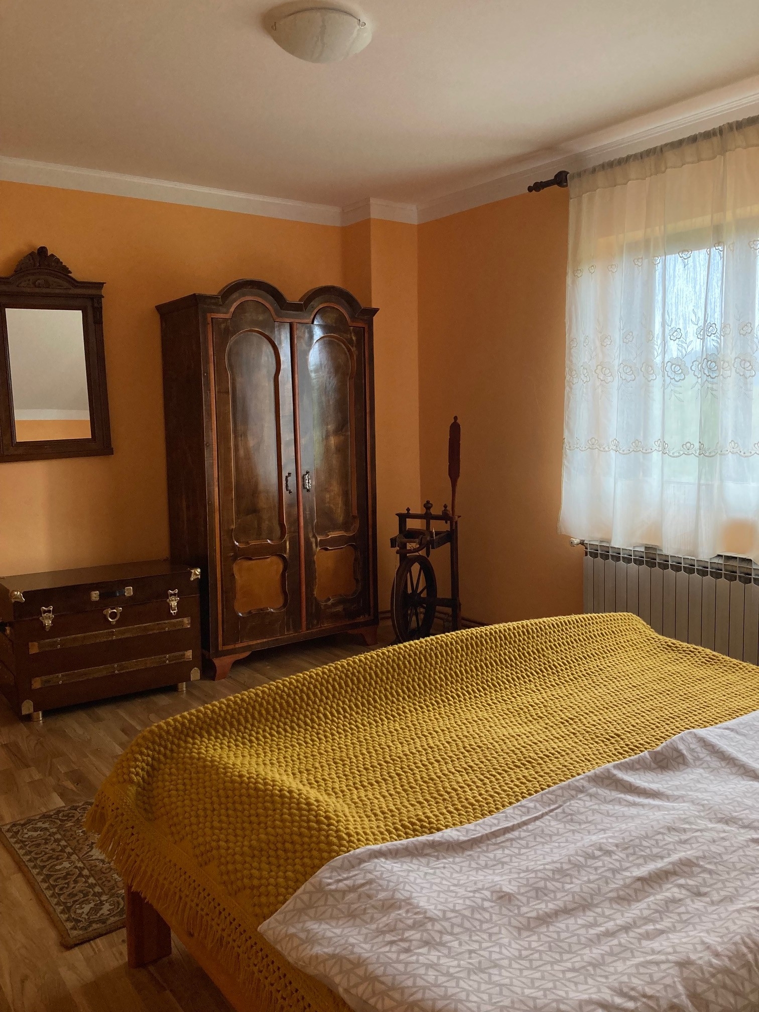 Top Gorski kotar Sunger Top Gorski kotar Sunger