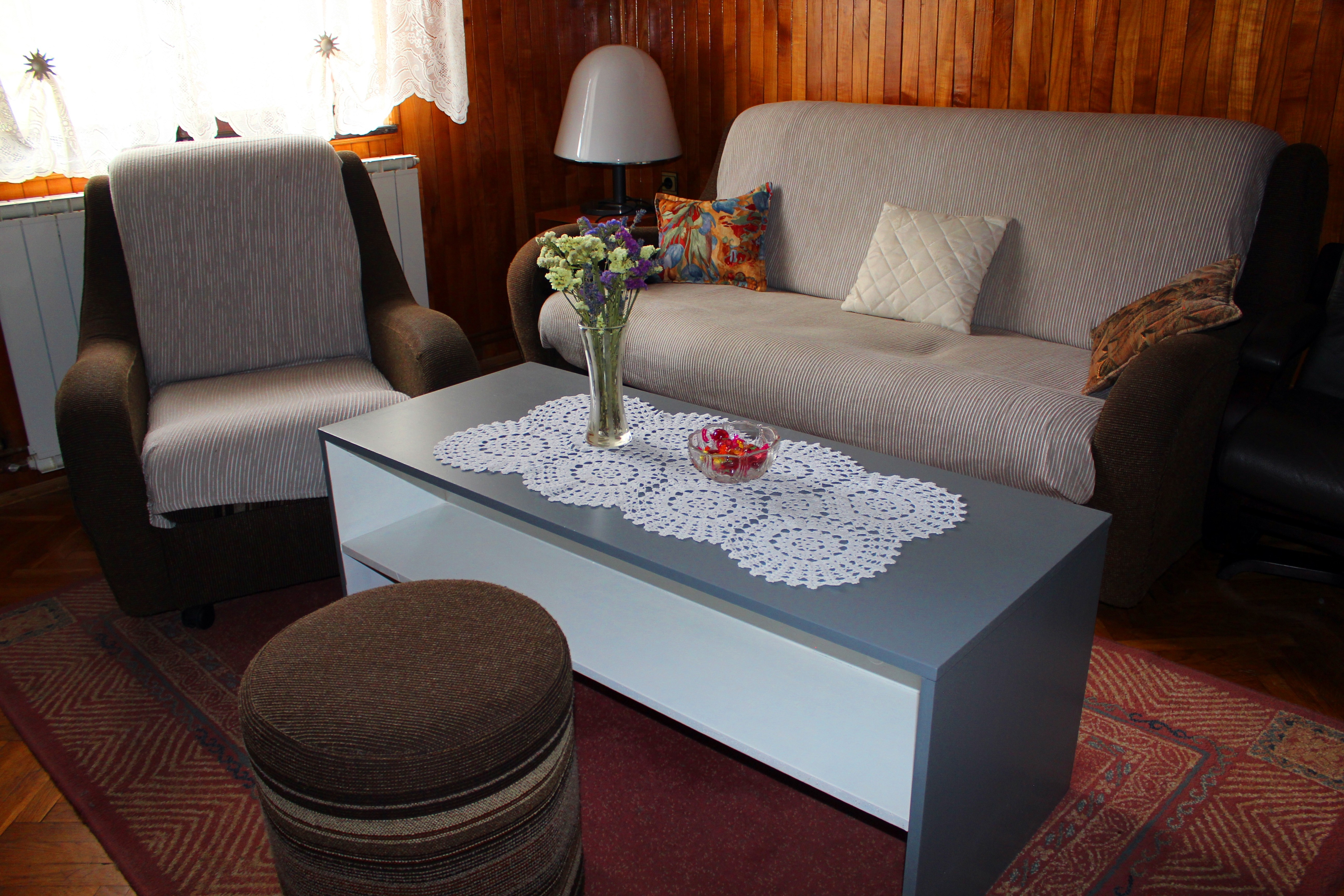 Three bedroom house with balcony Sunger, Gorski kotar (K-20655) Three bedroom house with balcony Sunger, Gorski kotar (K-20655)