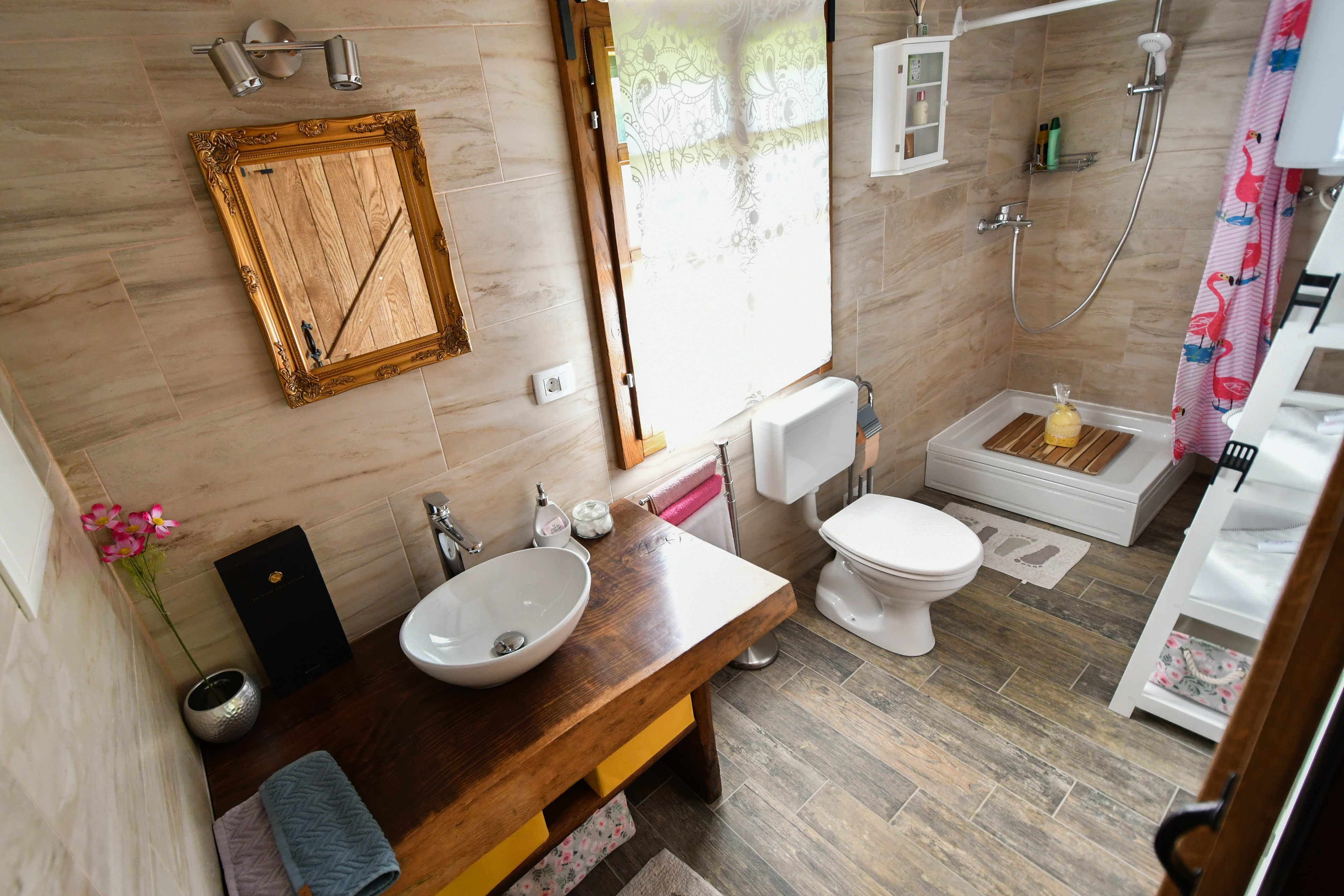 Two bedroom house with terrace Sveti Ivan Zelina, Prigorje  K