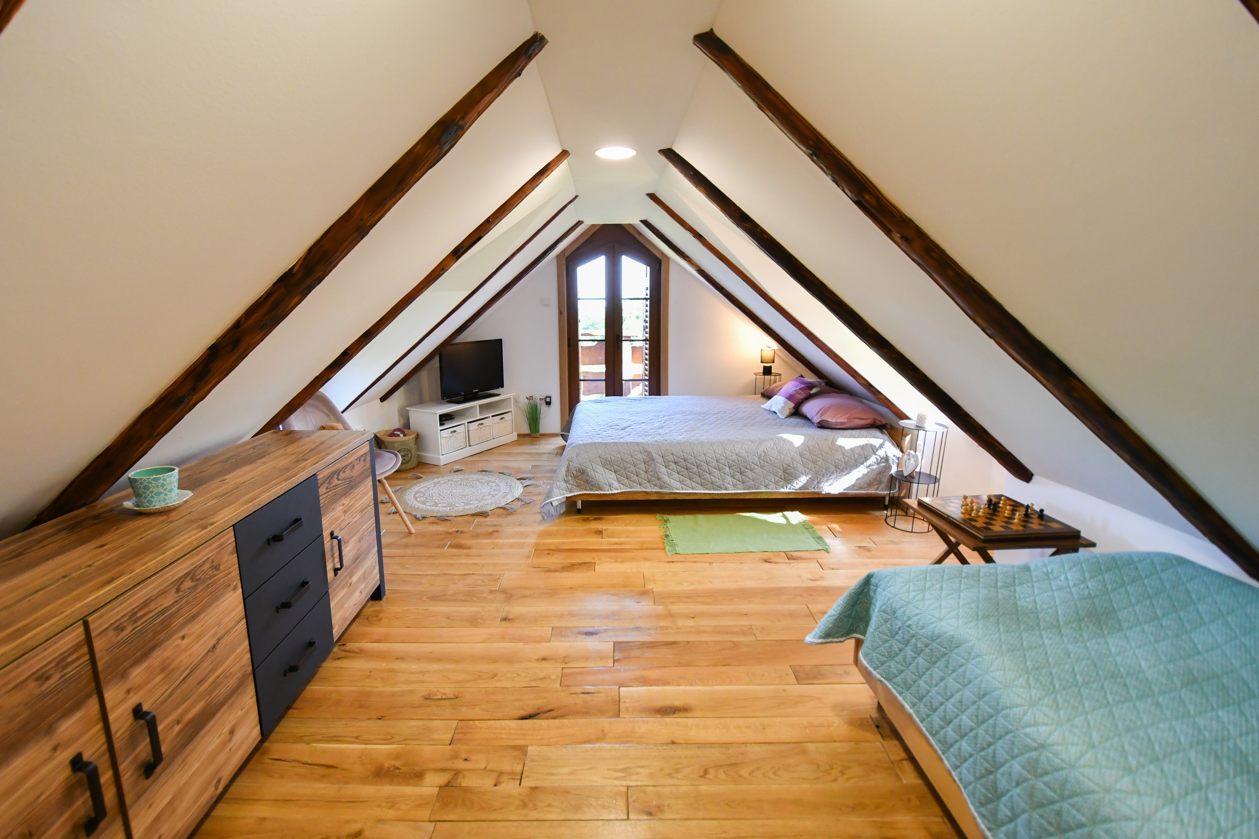 Top Prigorje Sveti Ivan Zelina Top Prigorje Sveti Ivan Zelina