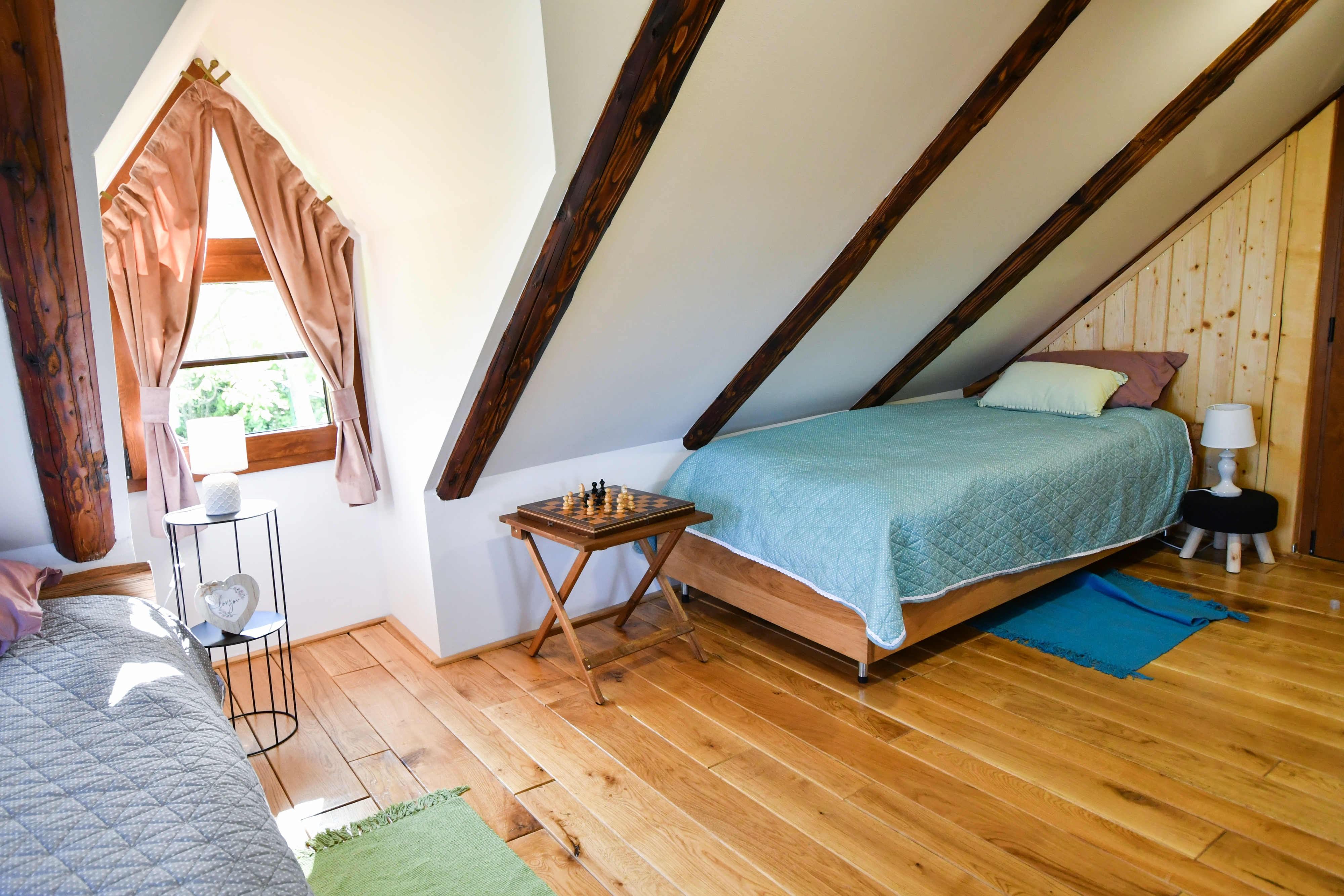 Top Prigorje Sveti Ivan Zelina Top Prigorje Sveti Ivan Zelina