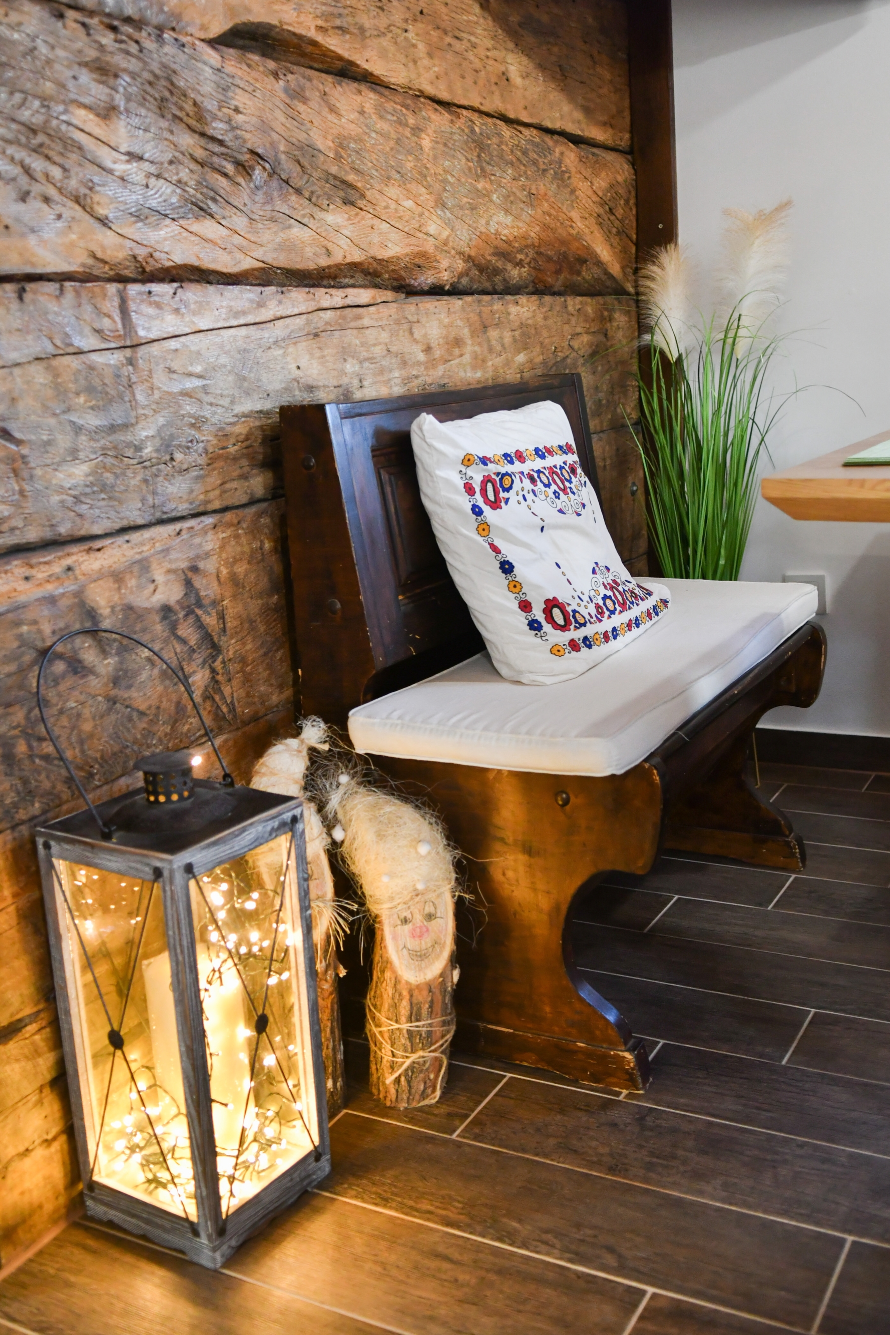 Top Prigorje Sveti Ivan Zelina Top Prigorje Sveti Ivan Zelina