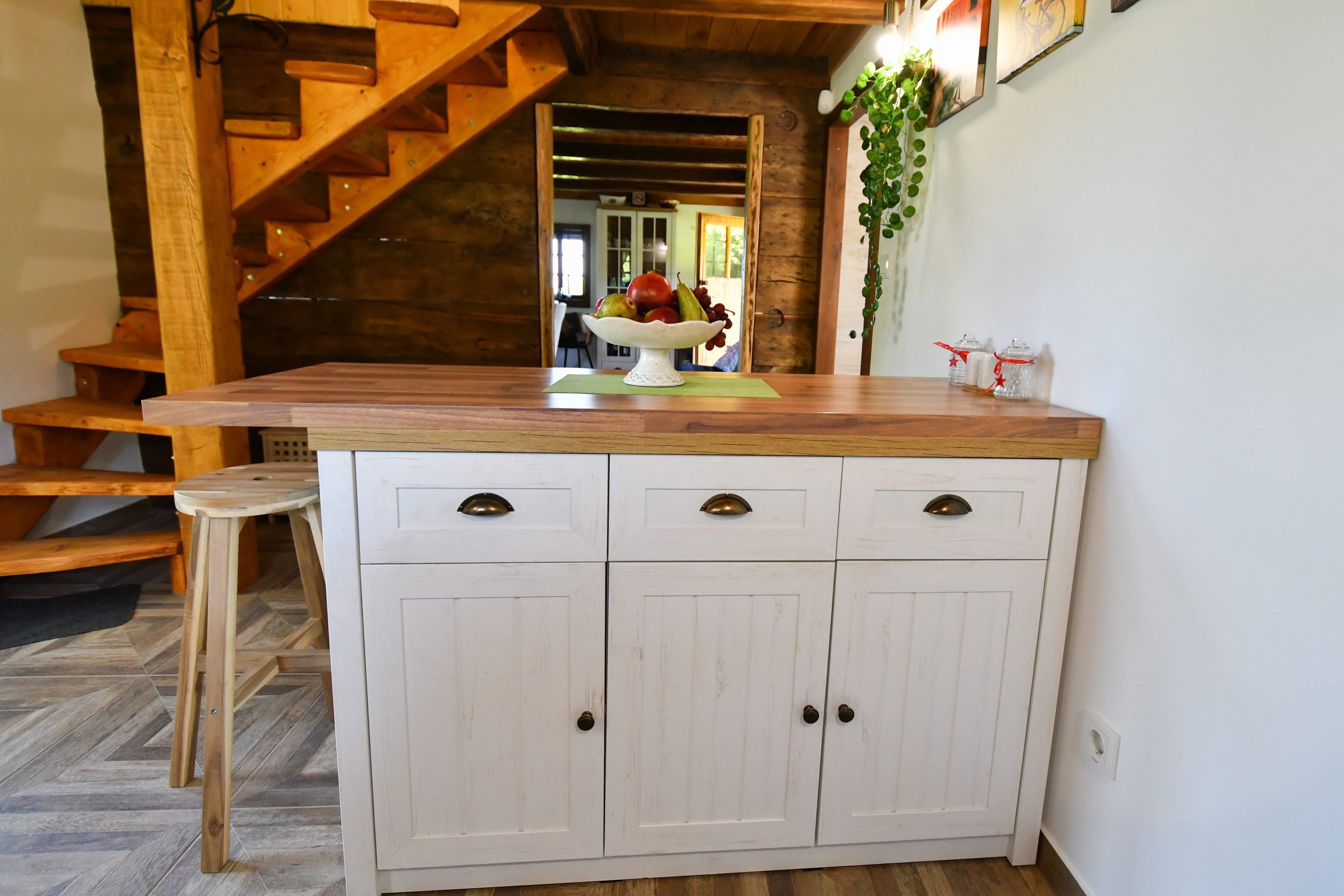 Top Prigorje Sveti Ivan Zelina Top Prigorje Sveti Ivan Zelina