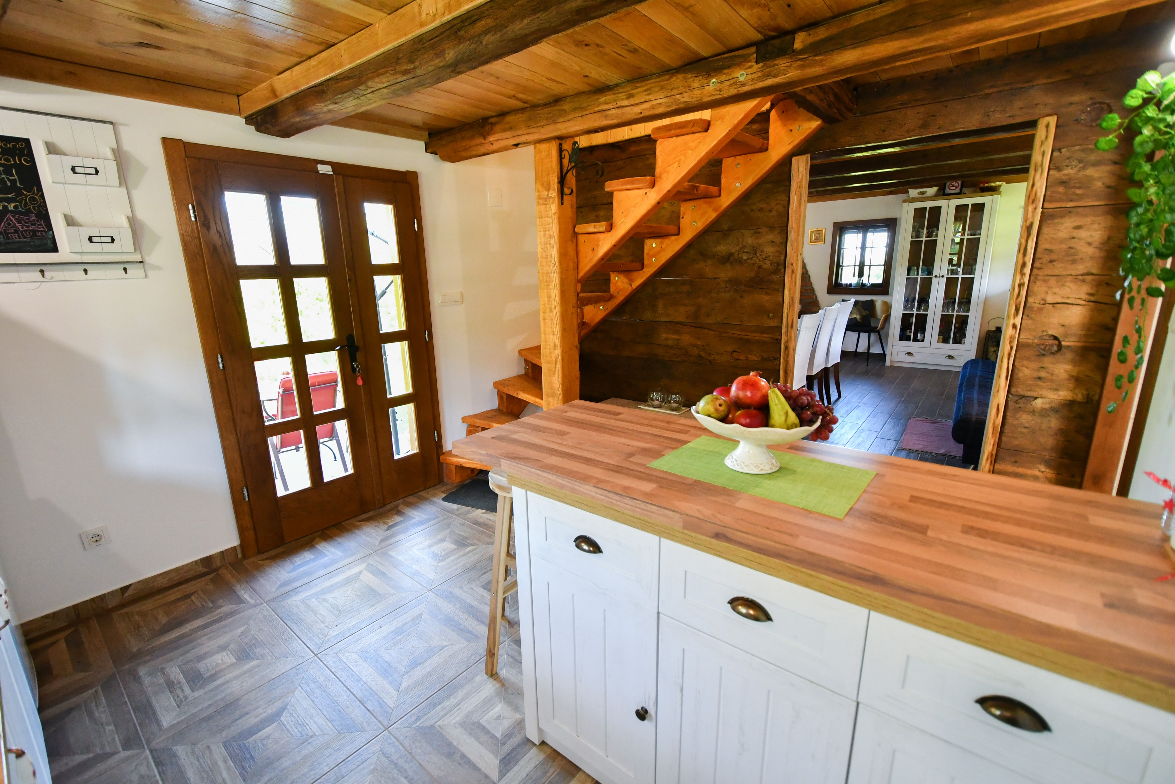 Top Prigorje Sveti Ivan Zelina Top Prigorje Sveti Ivan Zelina