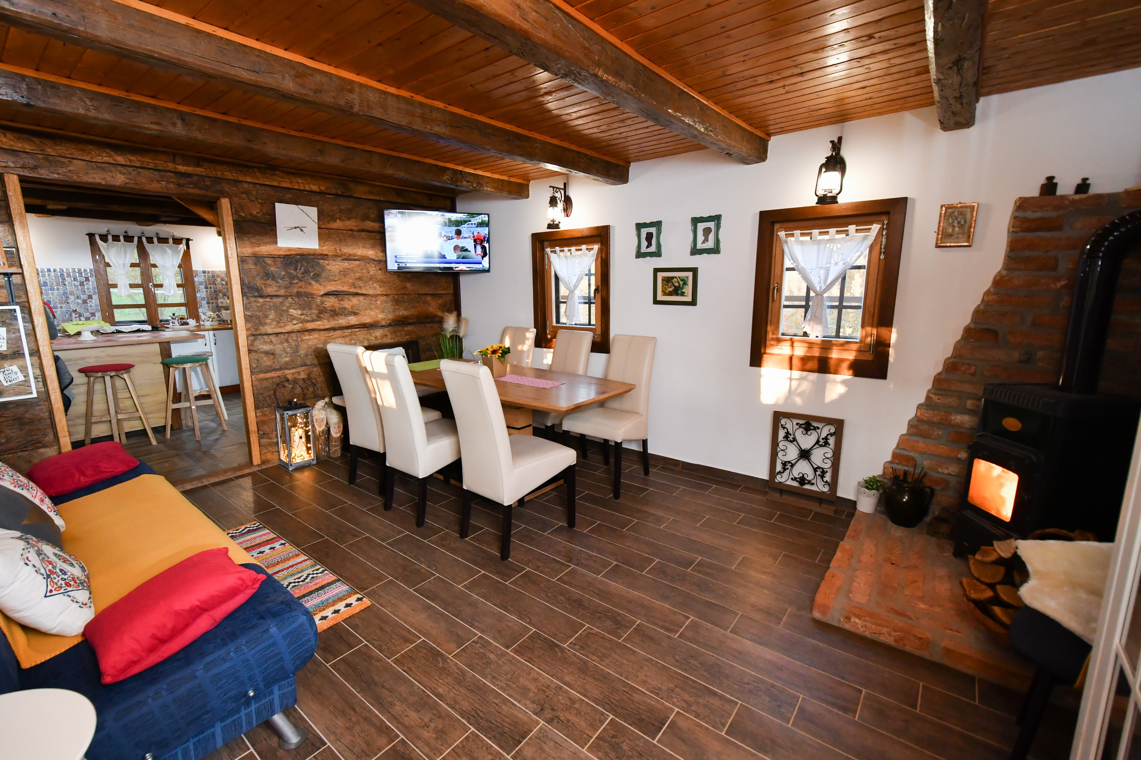 Top Prigorje Sveti Ivan Zelina Top Prigorje Sveti Ivan Zelina