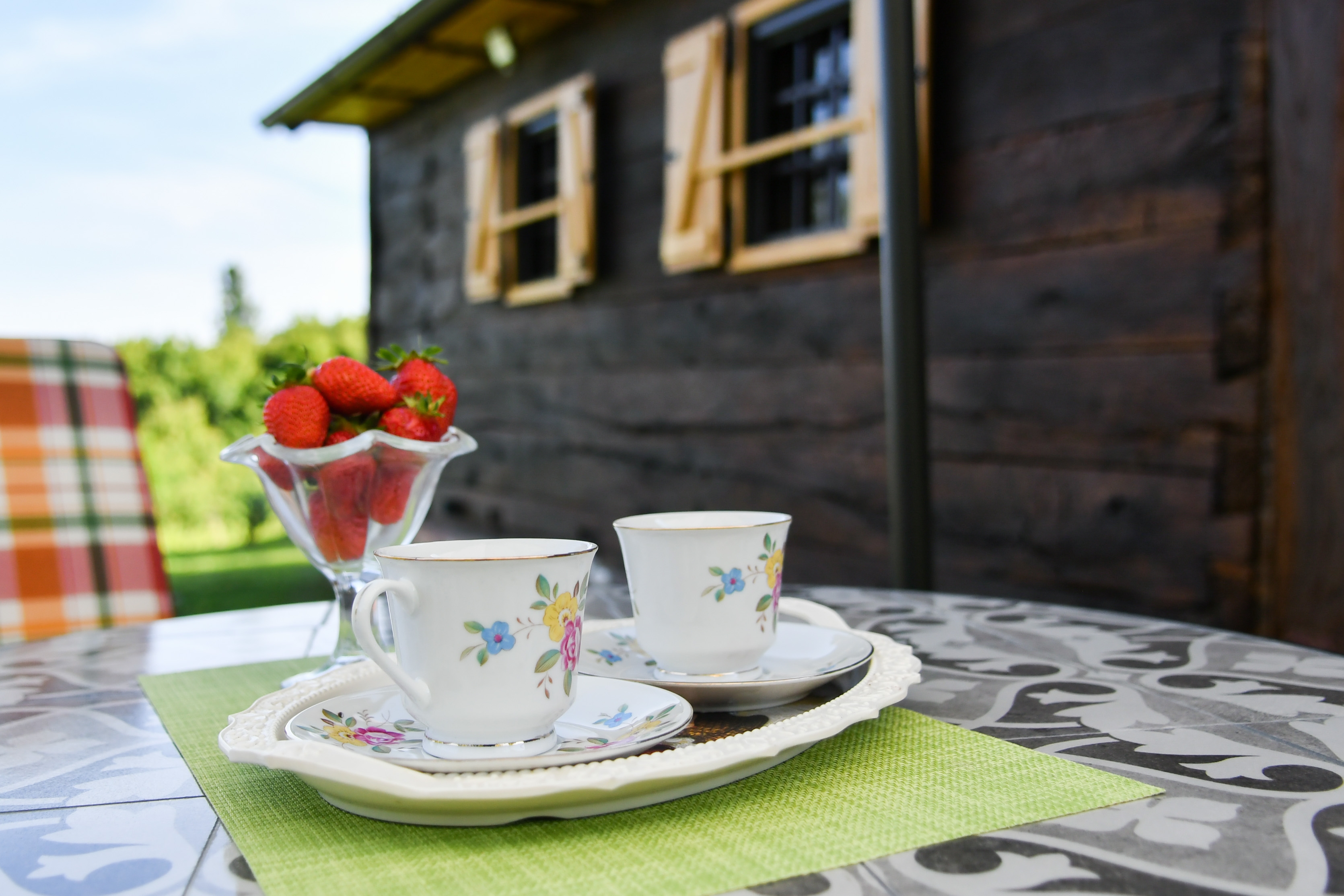 Two bedroom house with terrace Sveti Ivan Zelina, Prigorje  K