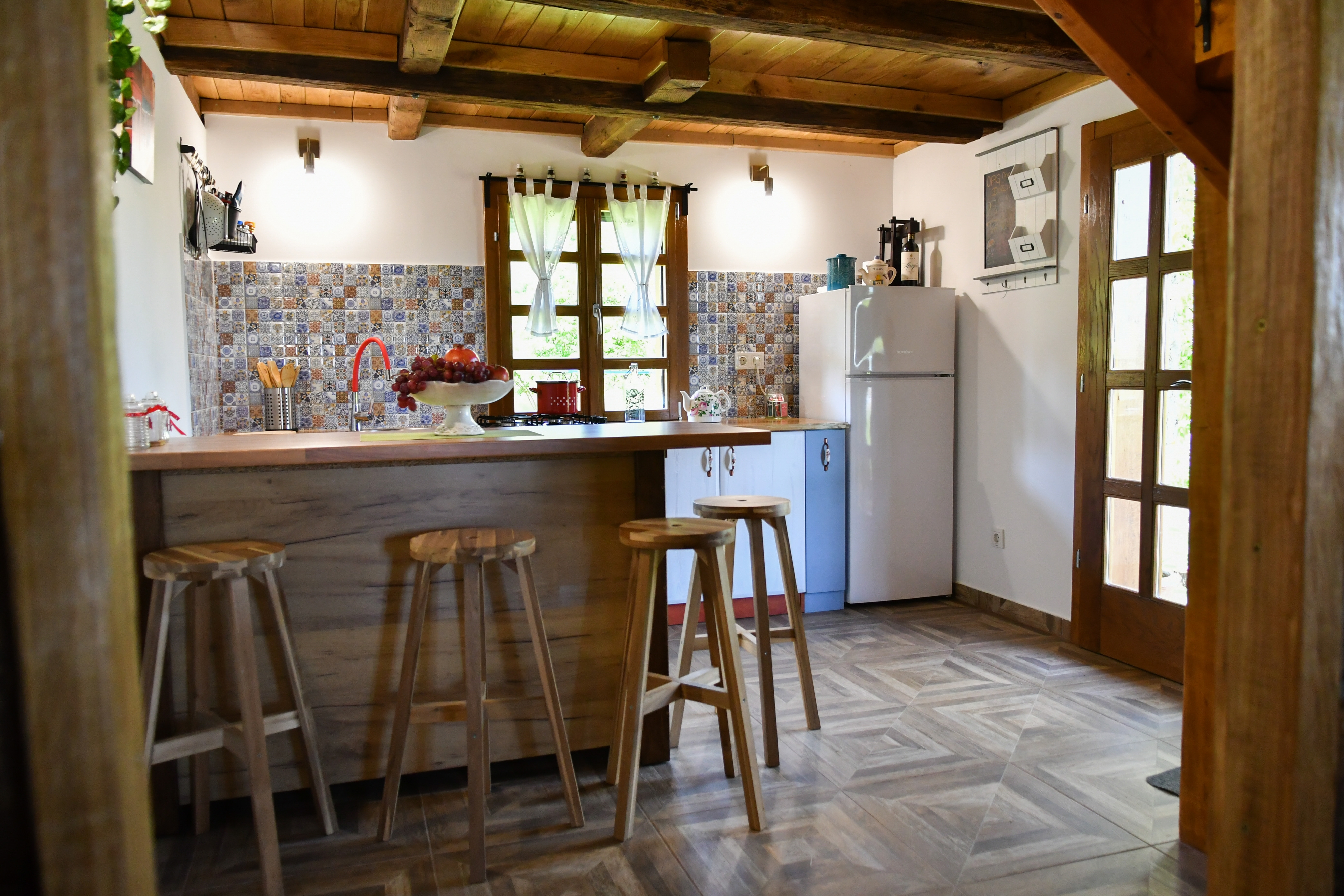 Top Prigorje Sveti Ivan Zelina Top Prigorje Sveti Ivan Zelina