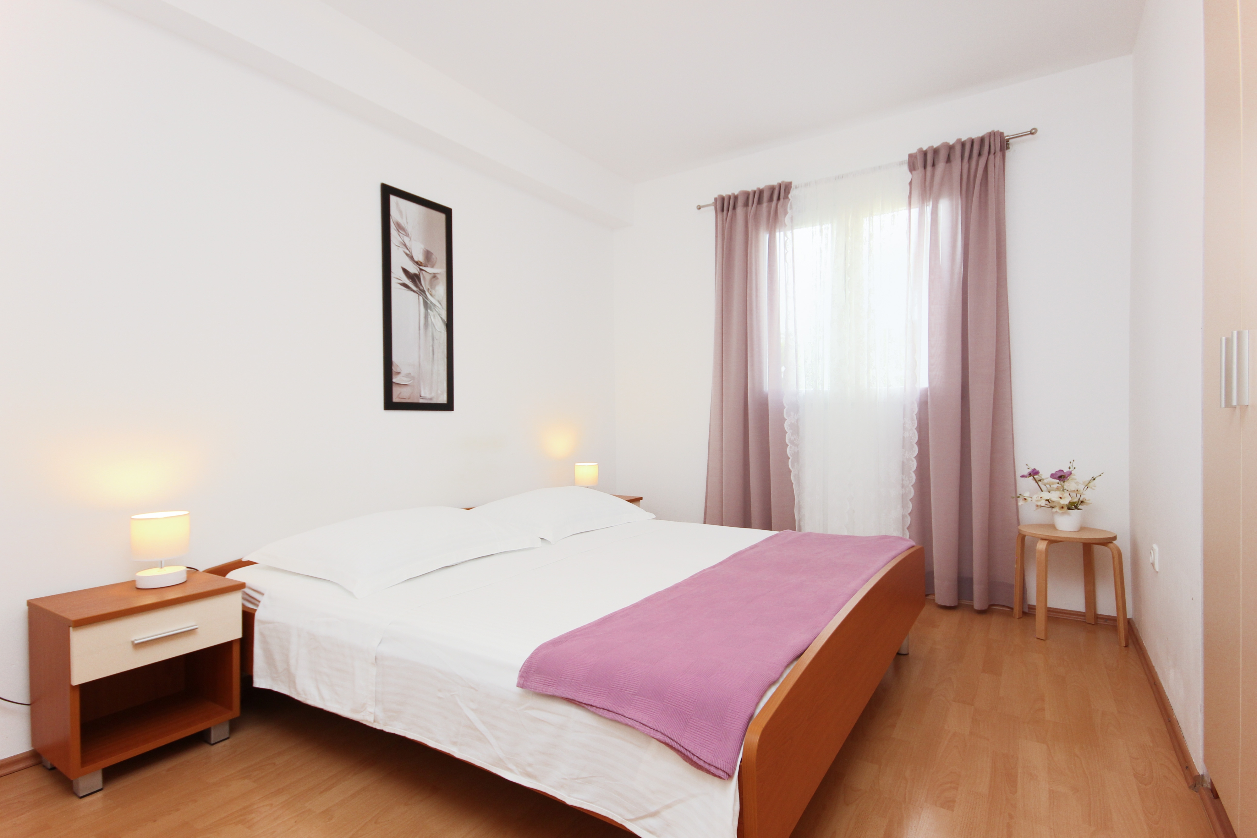 Top Korčula Gradina Top Korčula Gradina