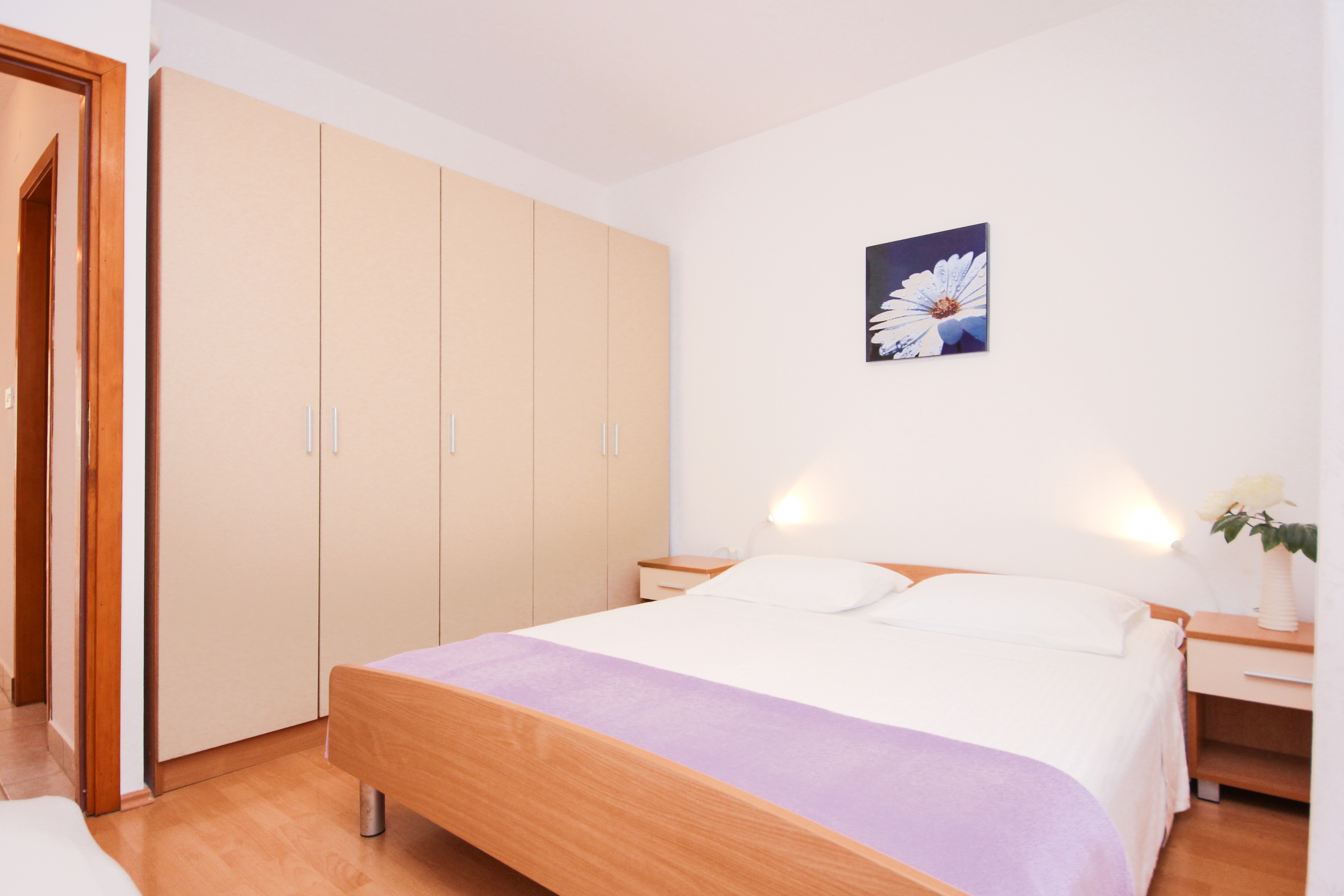 Top Korčula Gradina Top Korčula Gradina