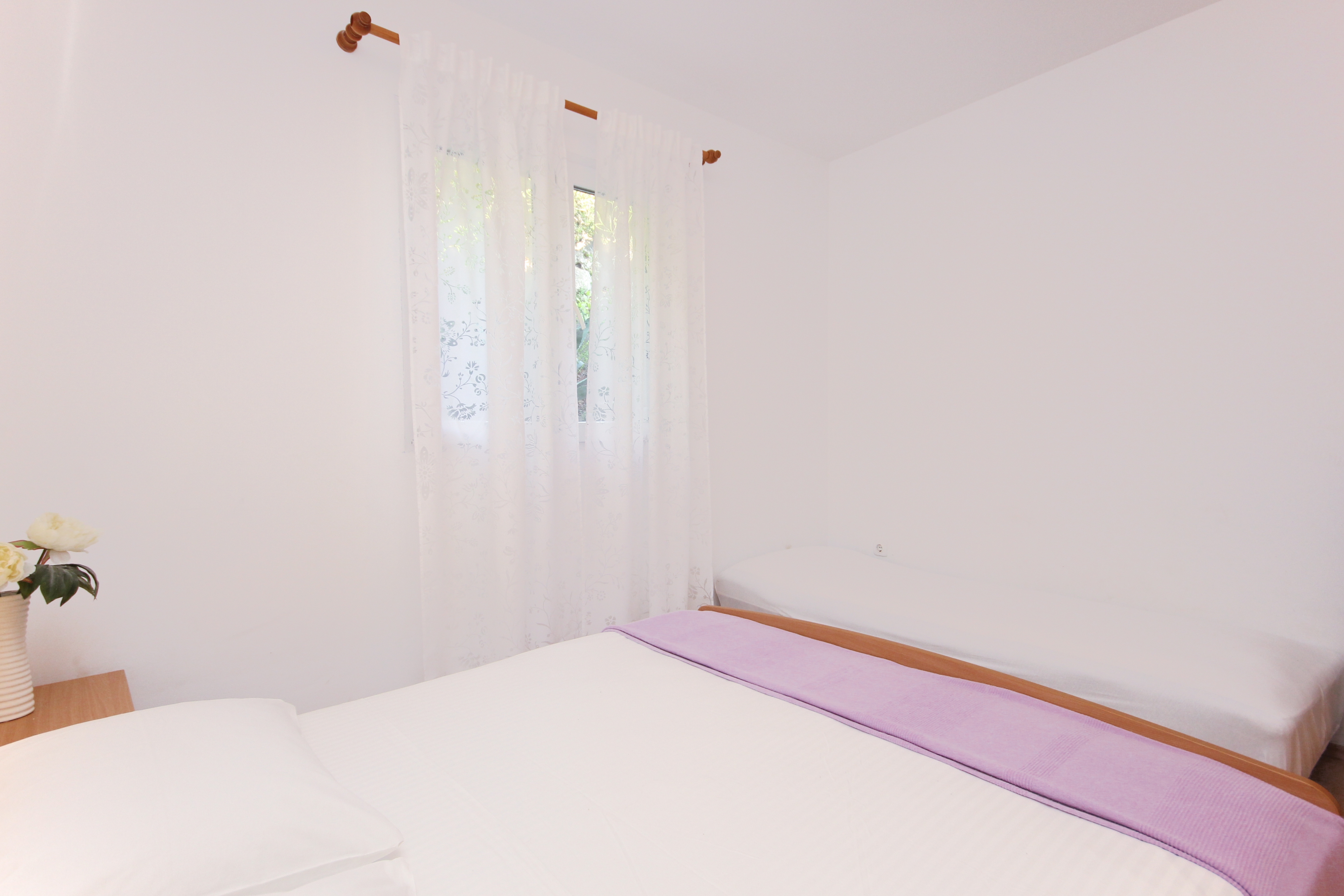 Top Korčula Gradina Top Korčula Gradina