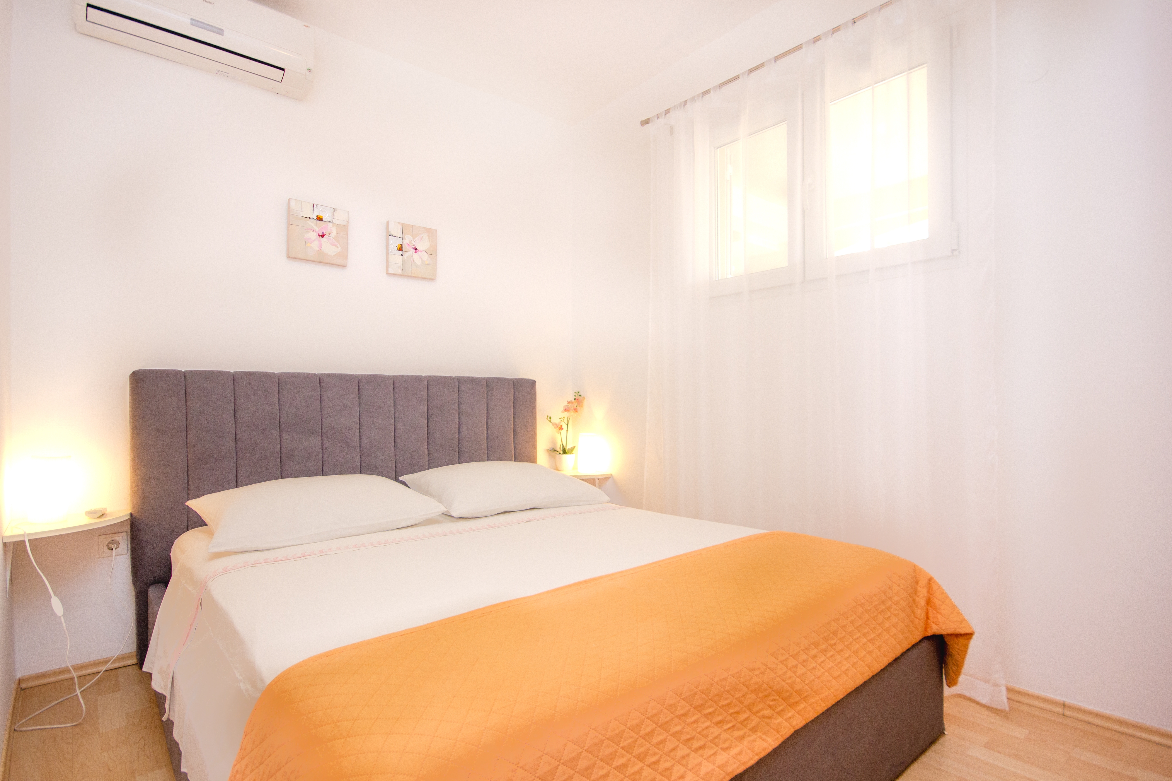 Top Korčula Gradina Top Korčula Gradina