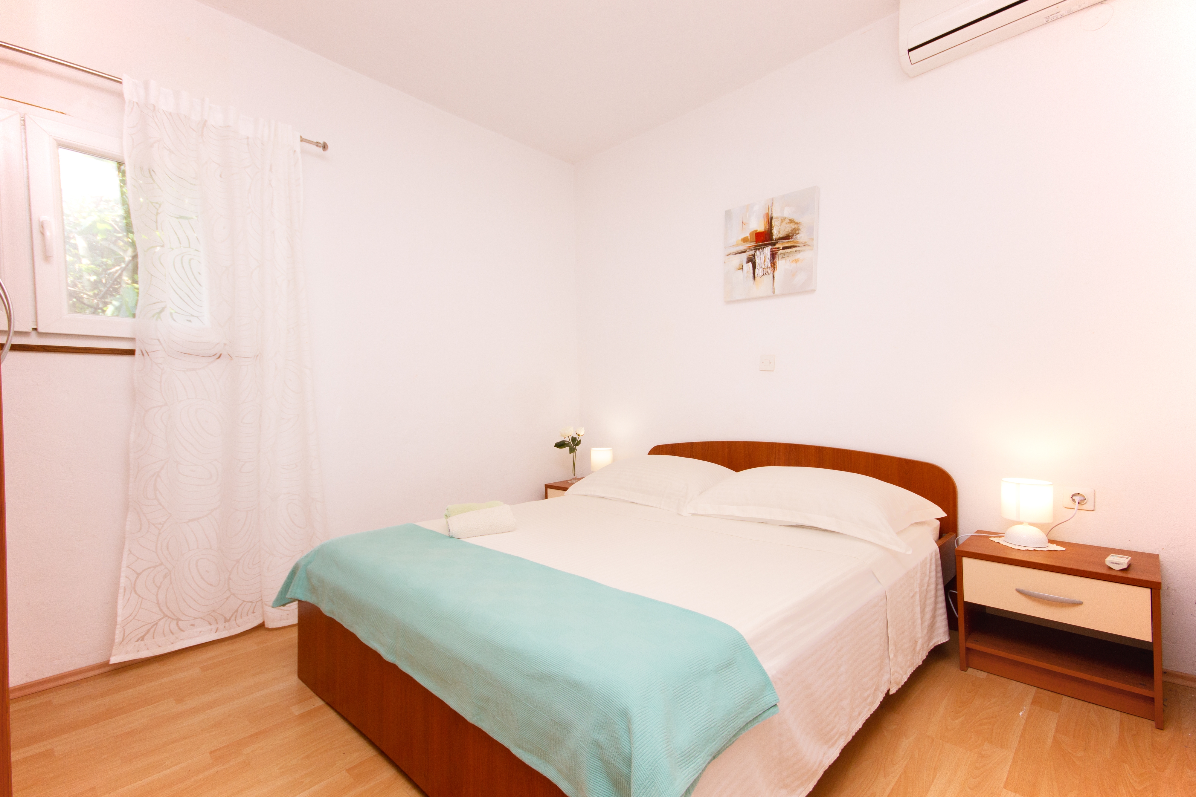 Top Korčula Gradina Top Korčula Gradina