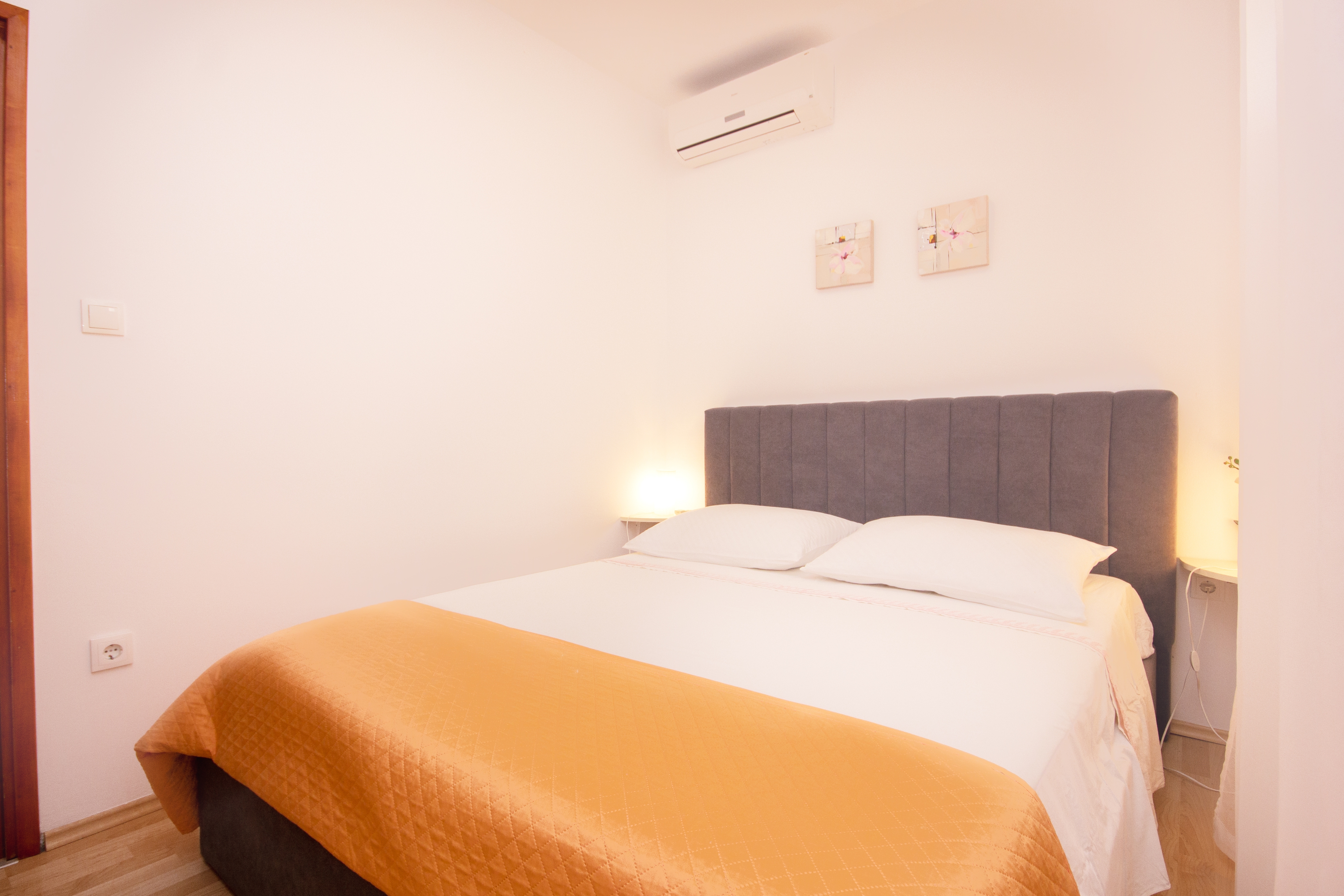 Top Korčula Gradina Top Korčula Gradina