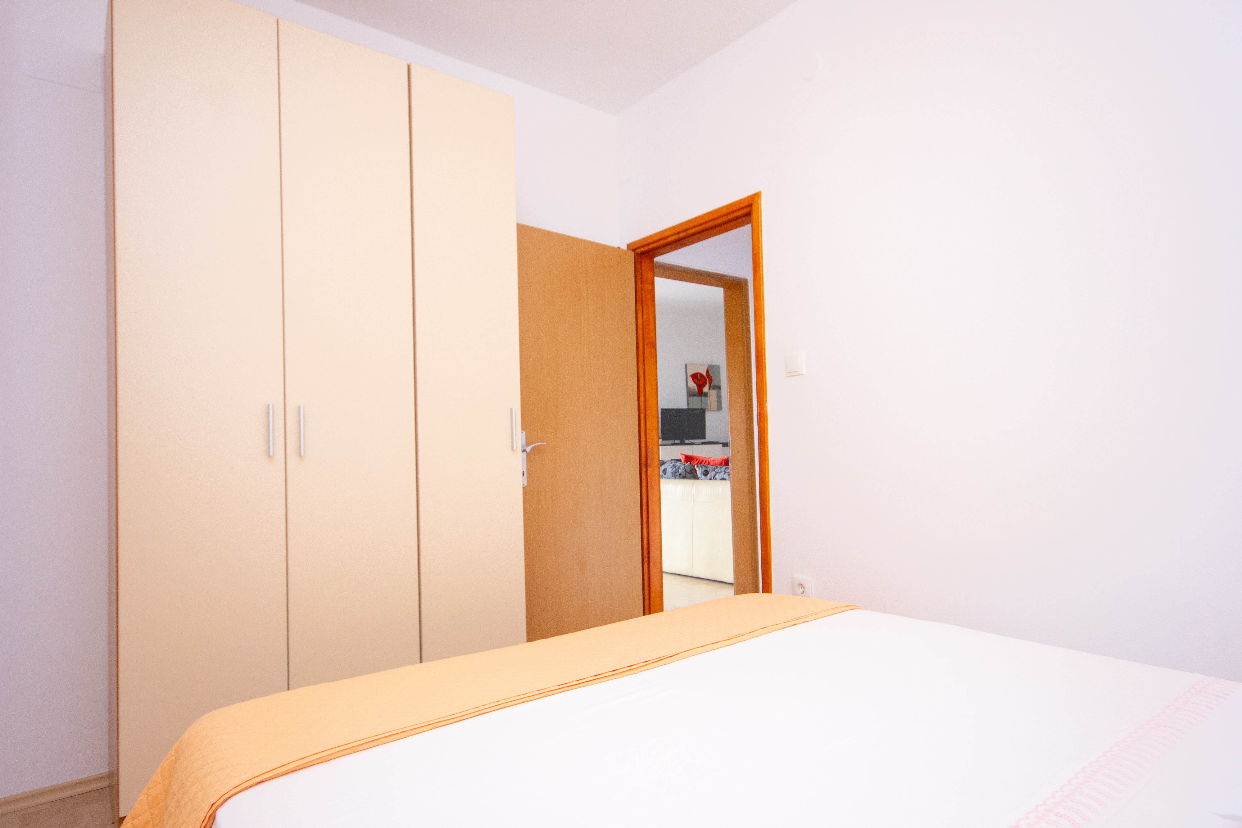 Top Korčula Gradina Top Korčula Gradina