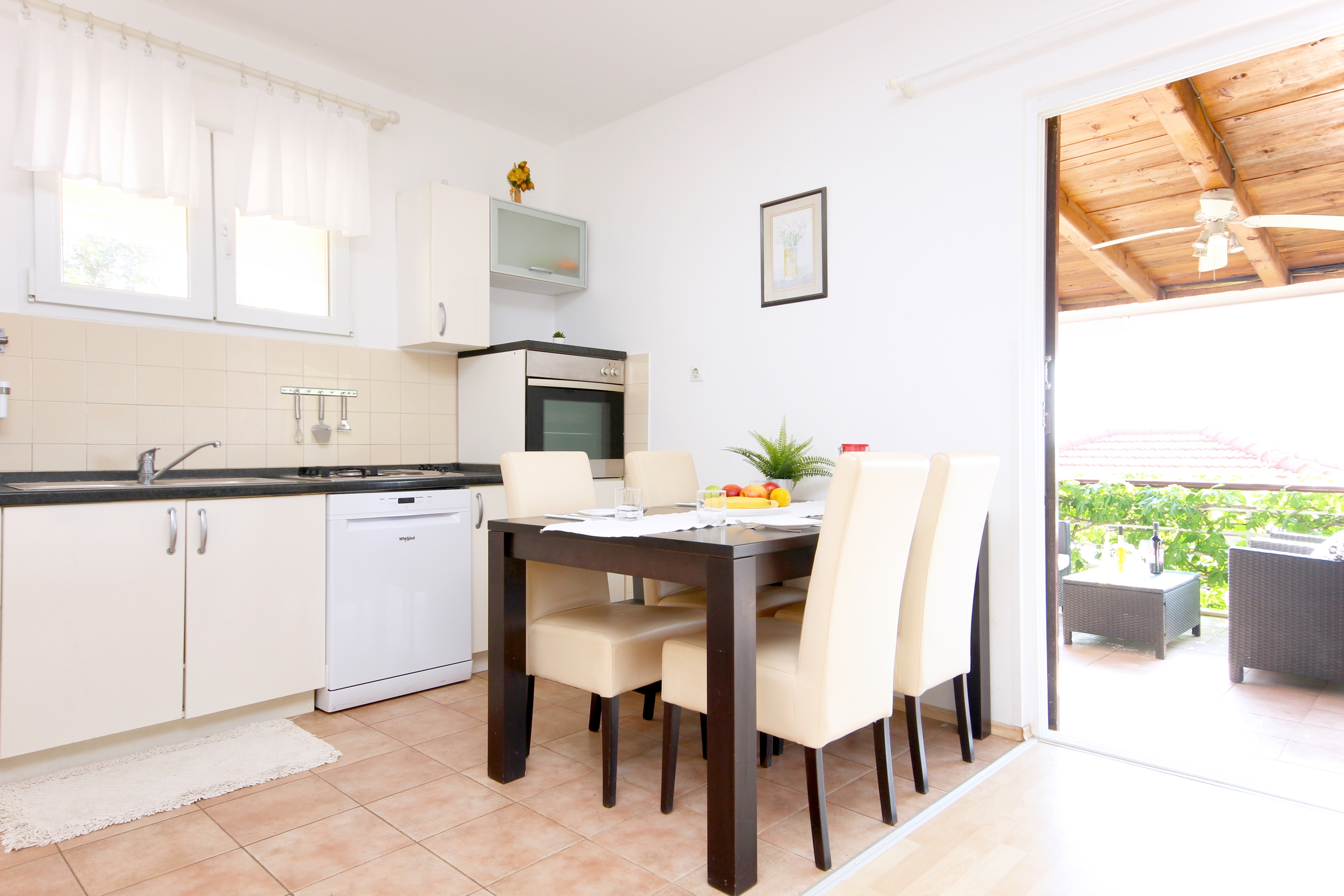 Top Korčula Gradina Top Korčula Gradina