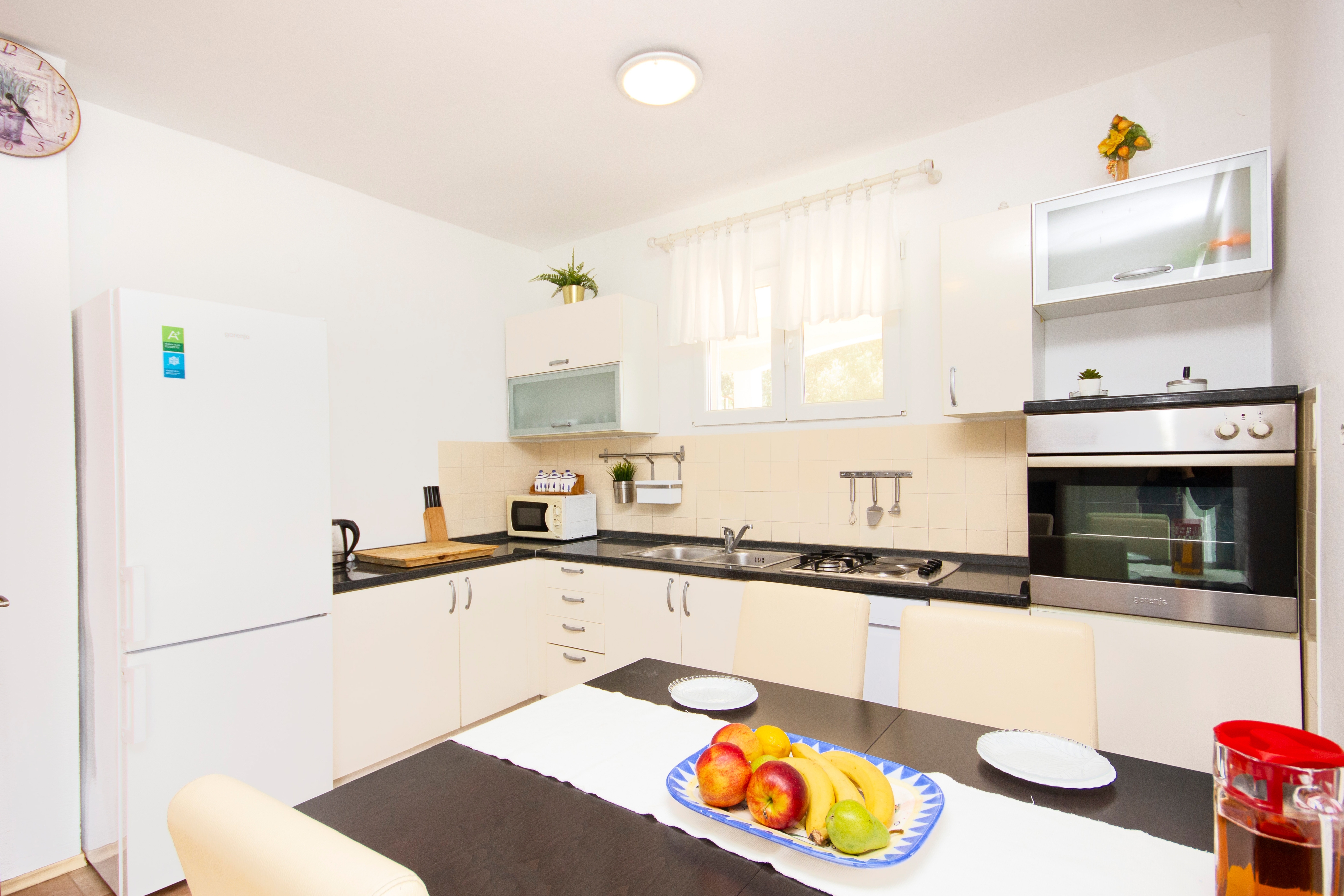 Top Korčula Gradina Top Korčula Gradina