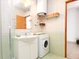 Gradina, Ванная комната в размещении типа apartment, WiFi.