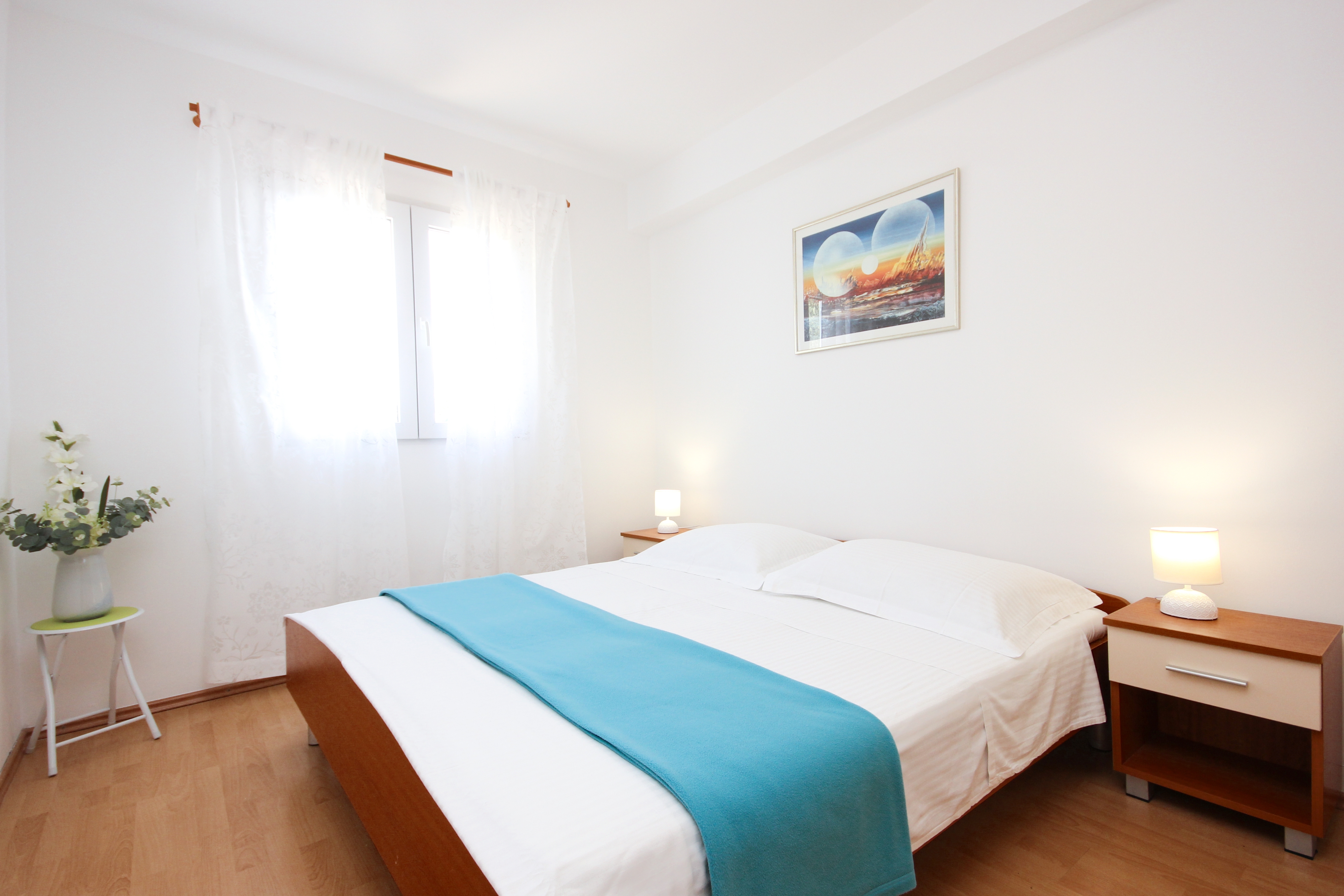 Top Korčula Gradina Top Korčula Gradina