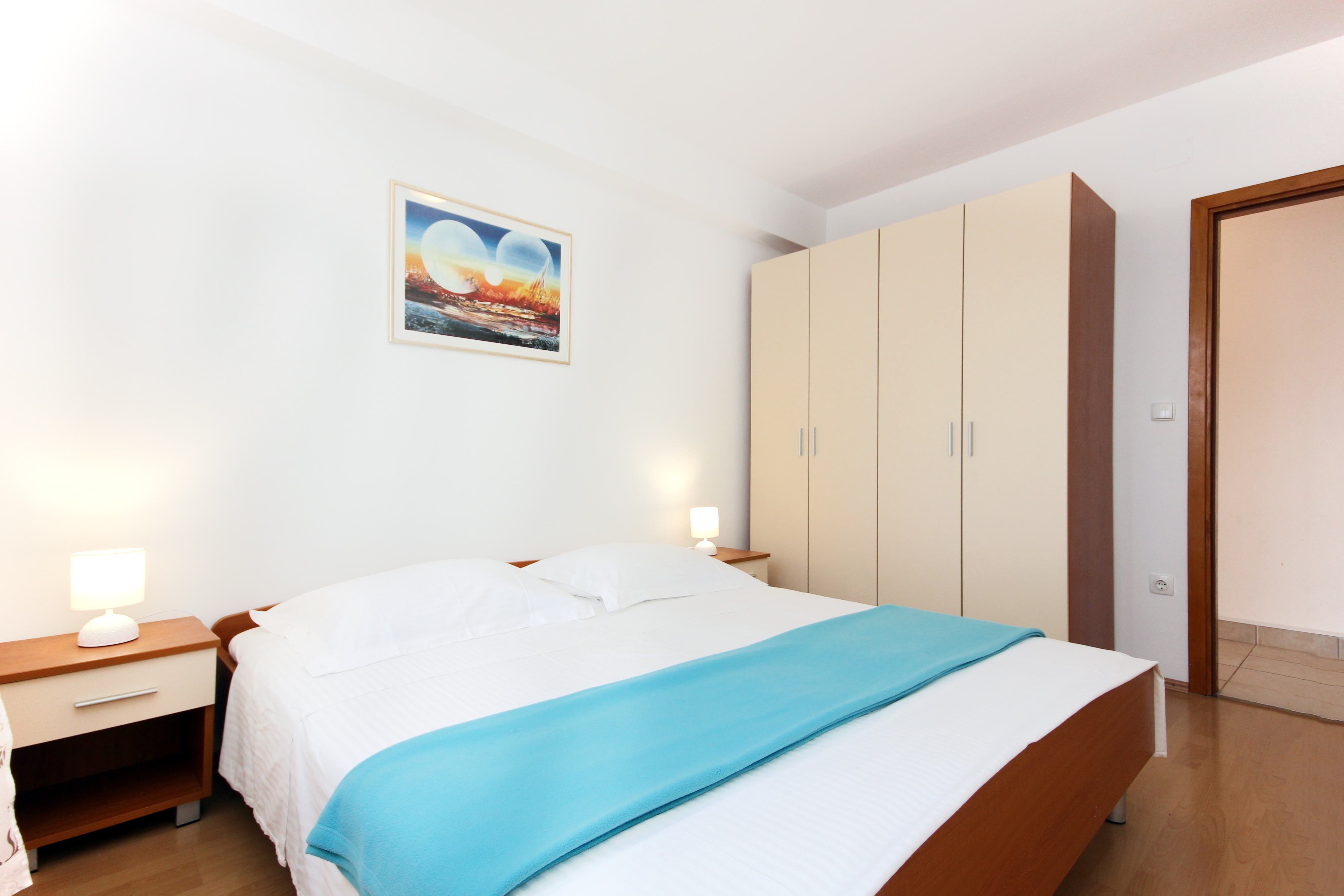 Top Korčula Gradina Top Korčula Gradina