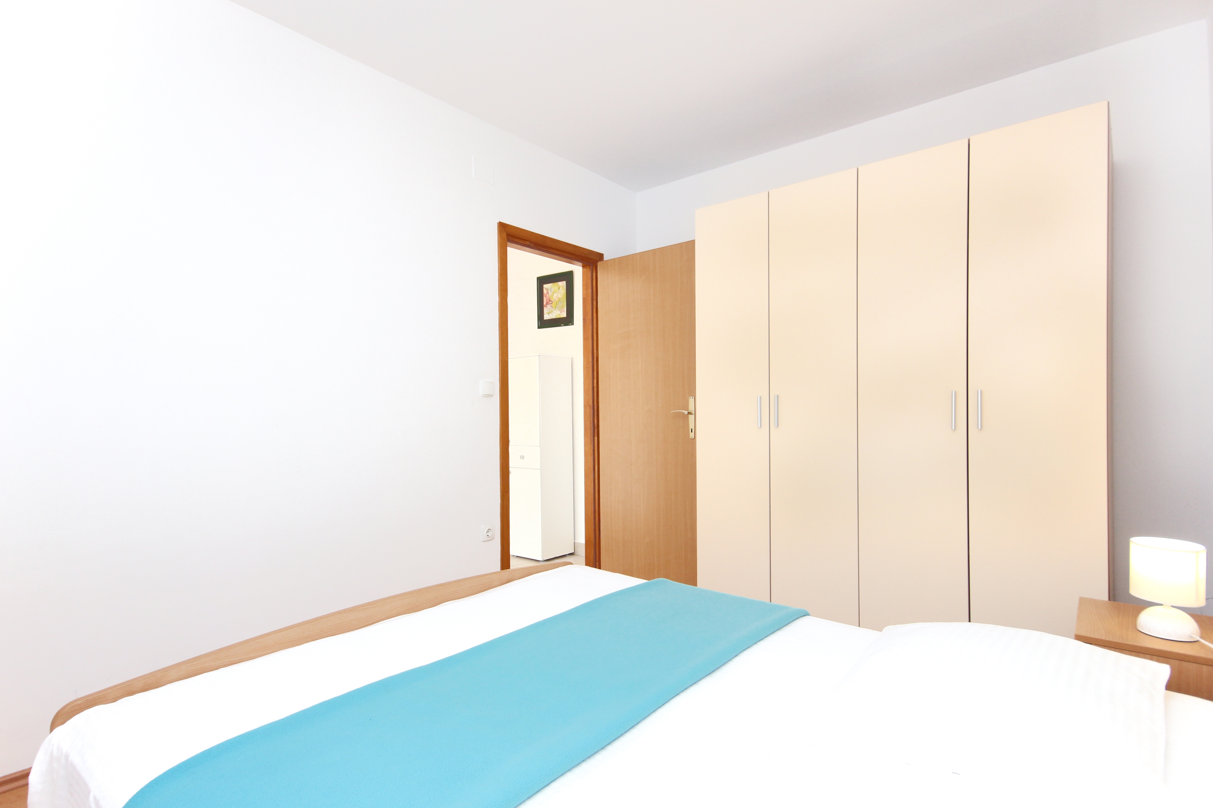 Top Korčula Gradina Top Korčula Gradina