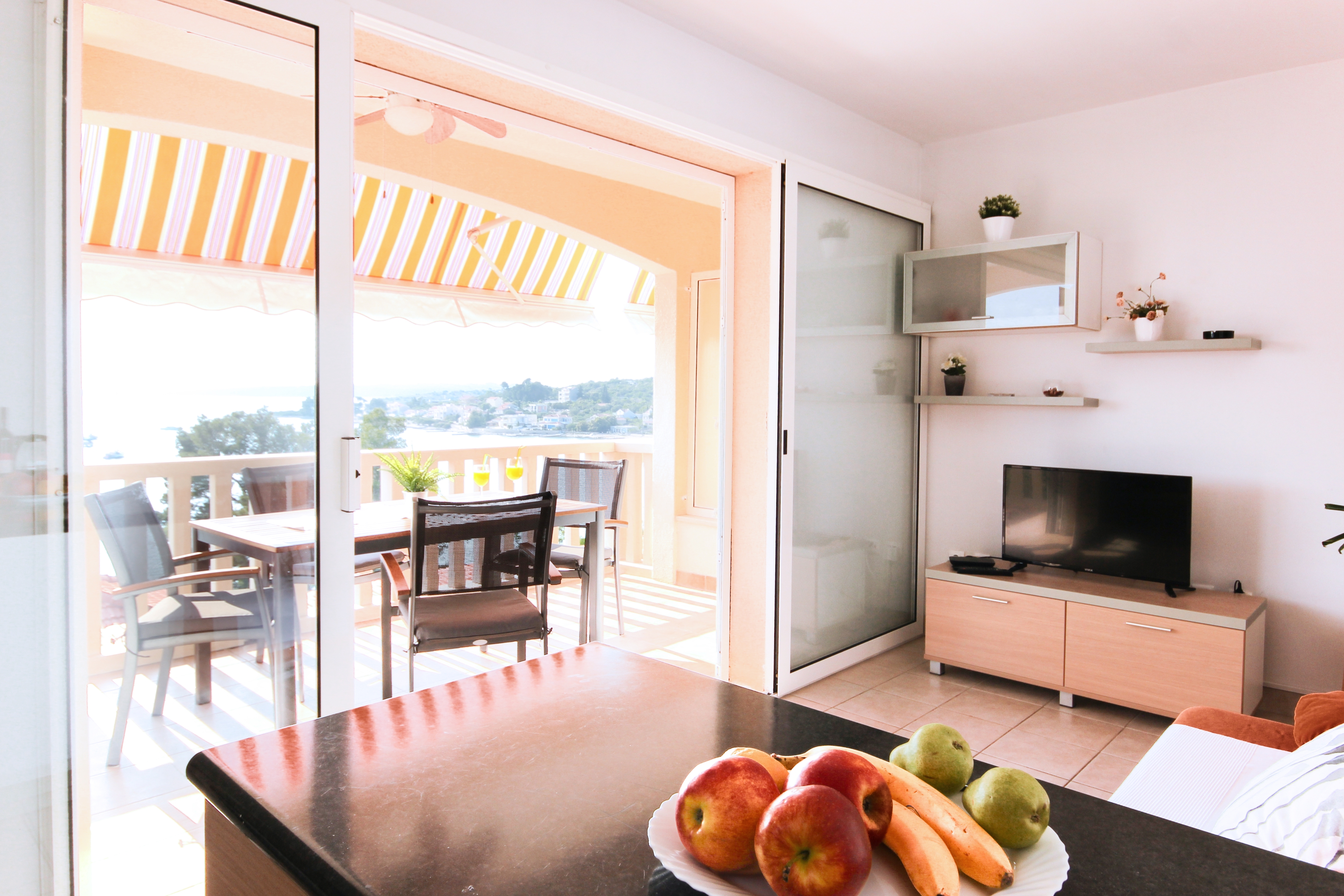 Top Korčula Gradina Top Korčula Gradina