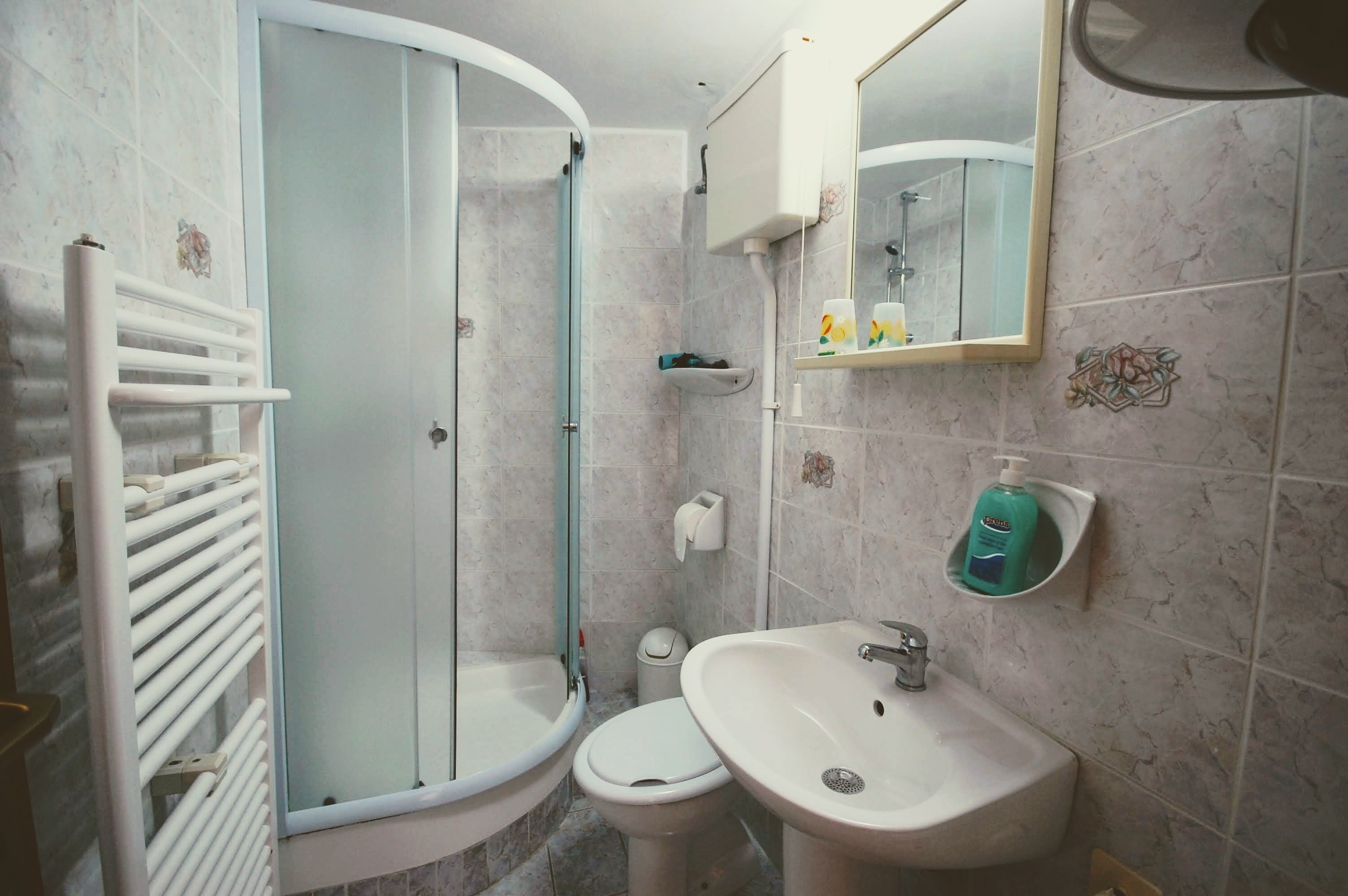 Top Krk Vantačići Top Krk Vantačići