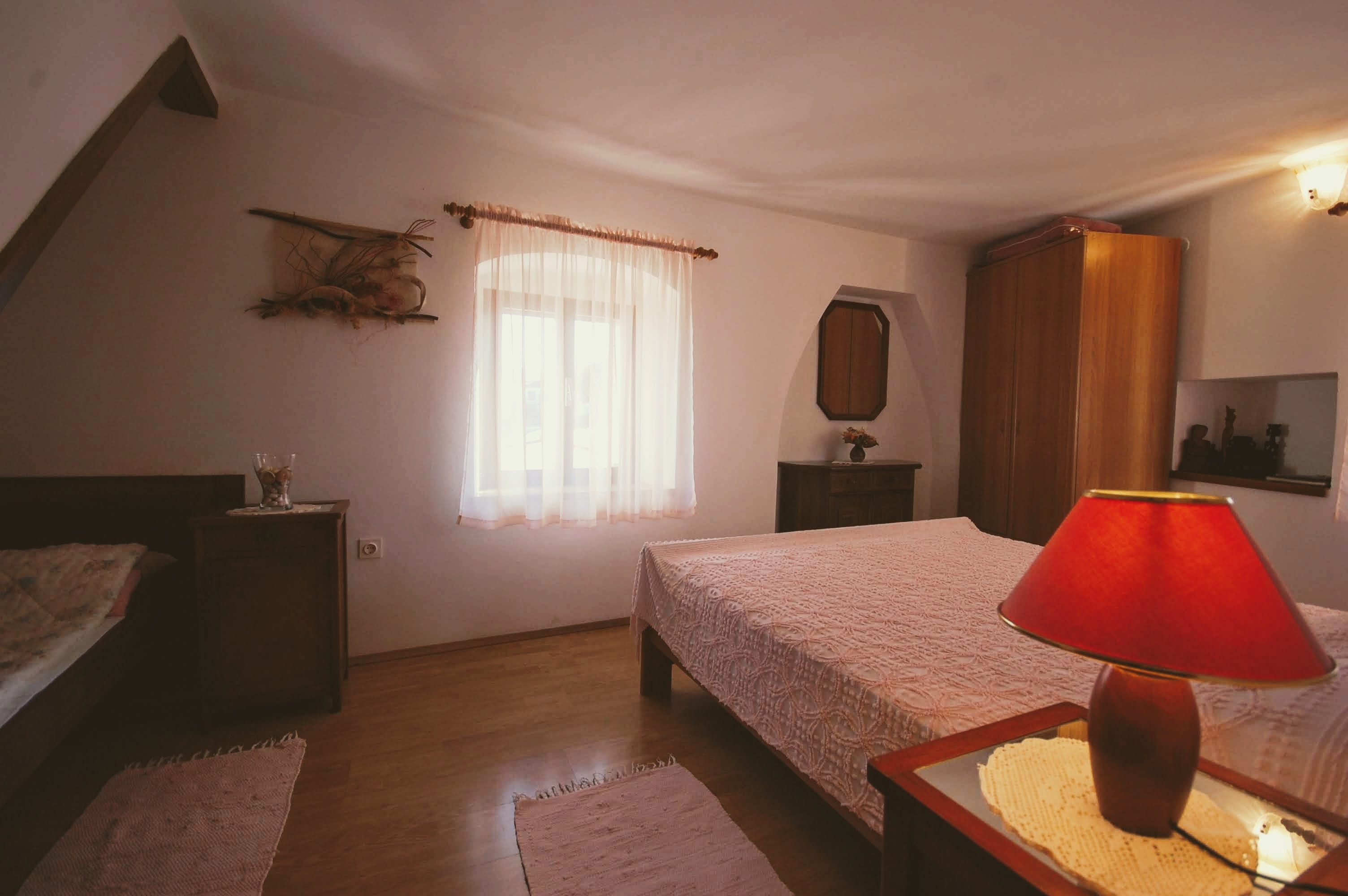 Top Krk Vantačići Top Krk Vantačići