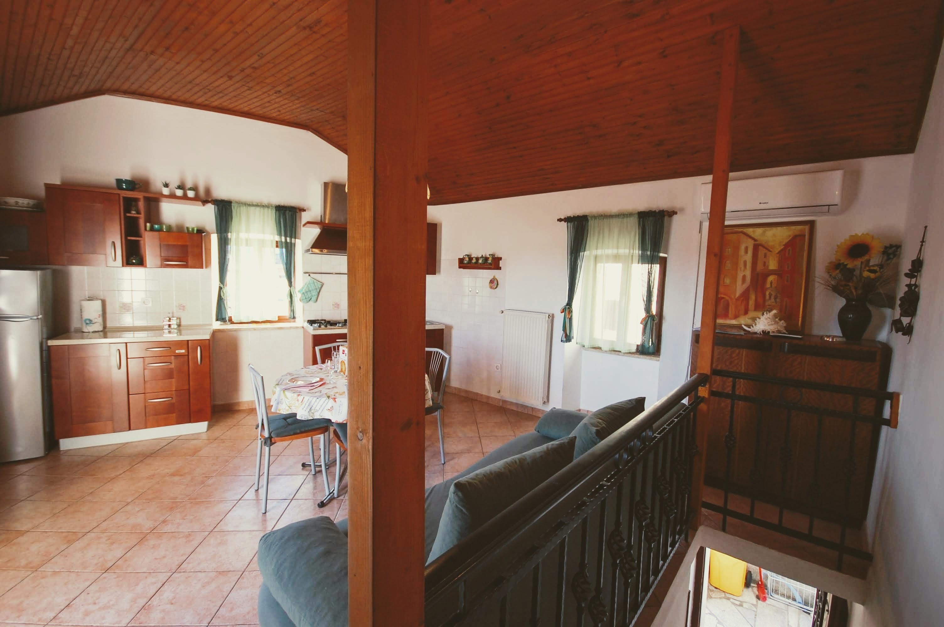 Top Krk Vantačići Top Krk Vantačići