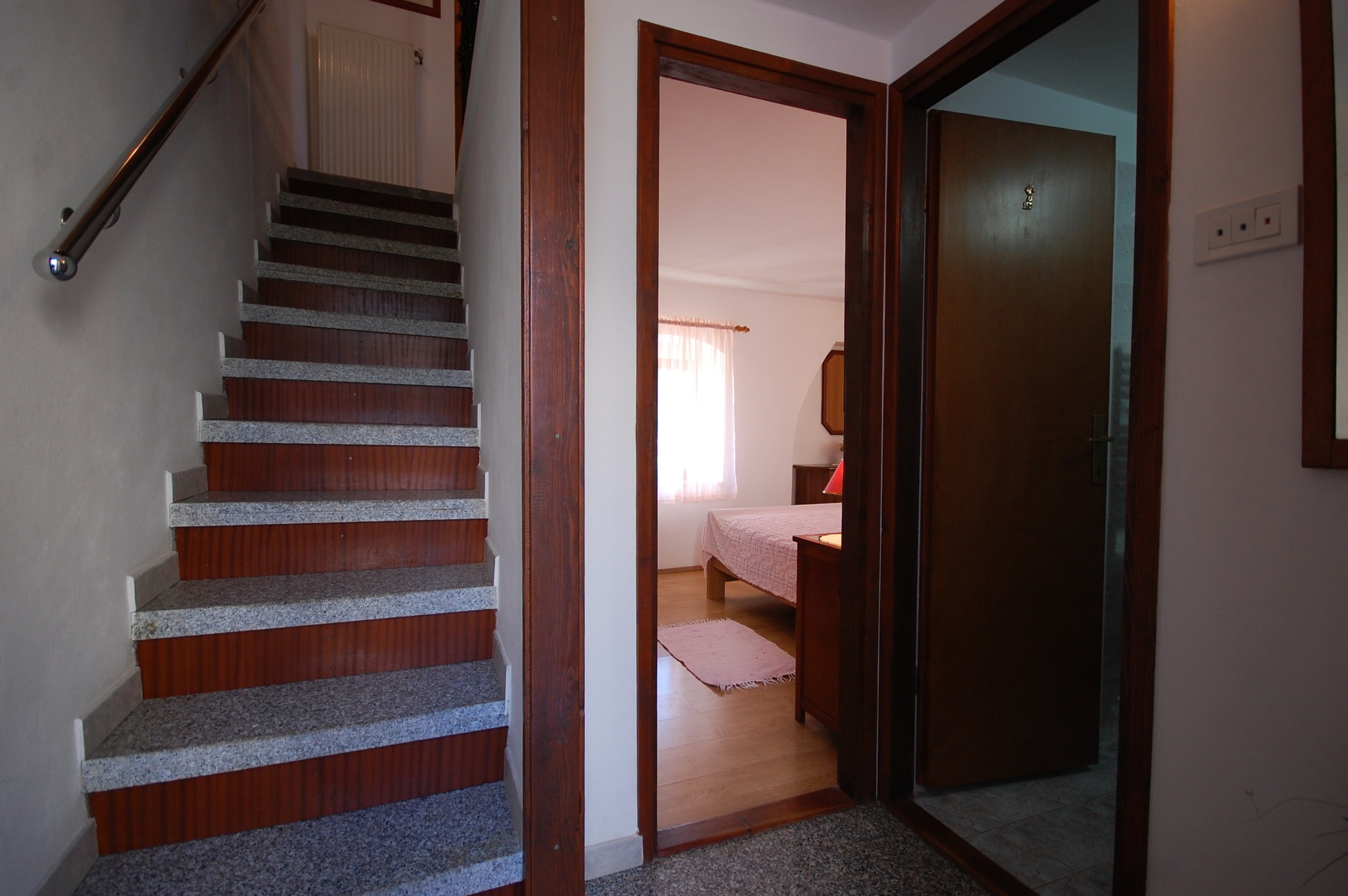 Top Krk Vantačići Top Krk Vantačići