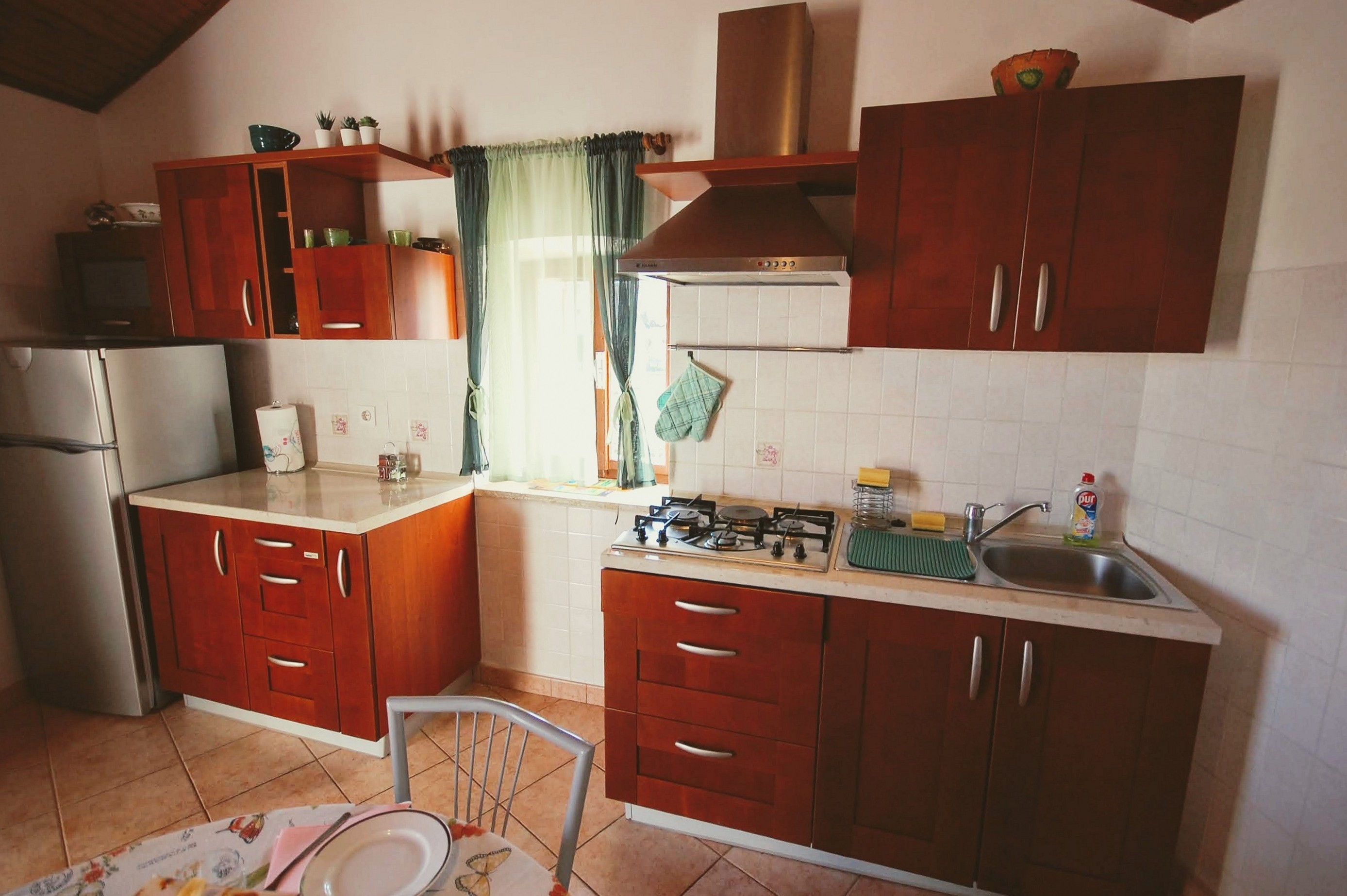 Top Krk Vantačići Top Krk Vantačići