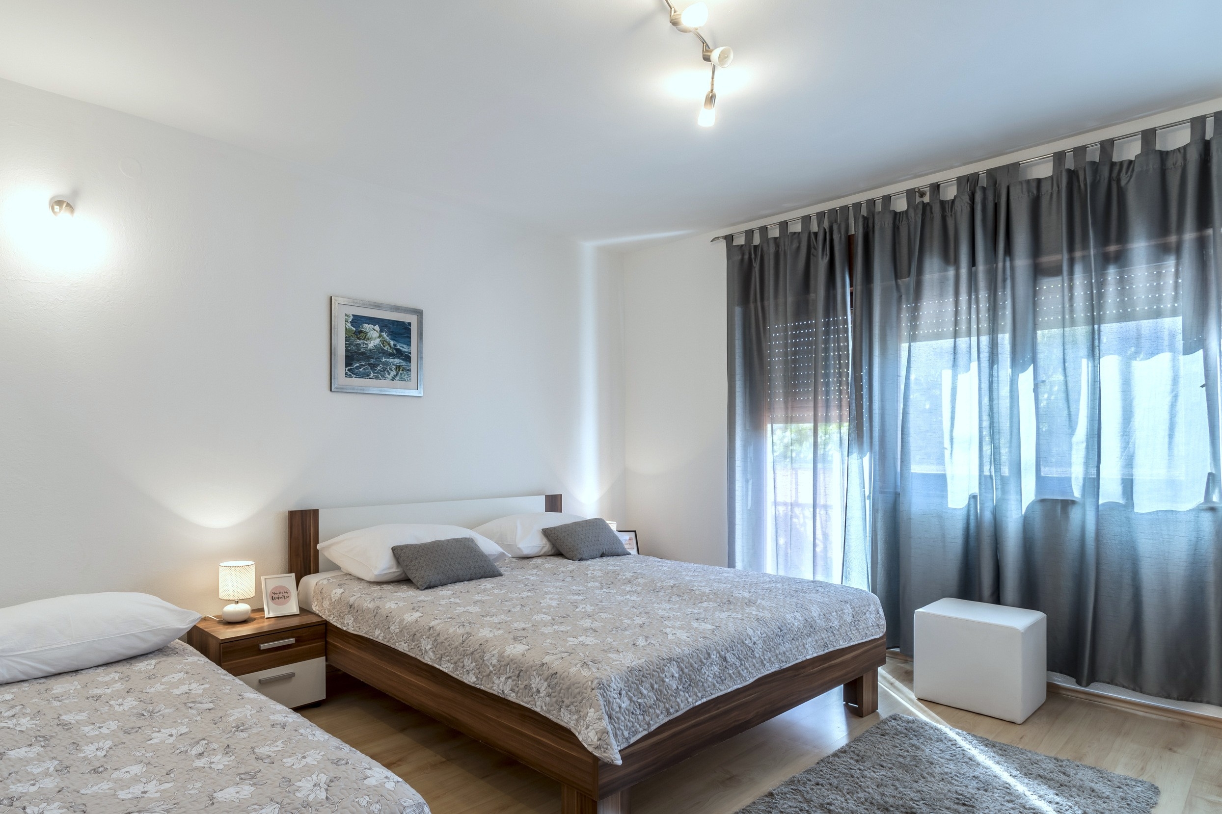 Top Kaštela Kaštel Štafilić Top Kaštela Kaštel Štafilić