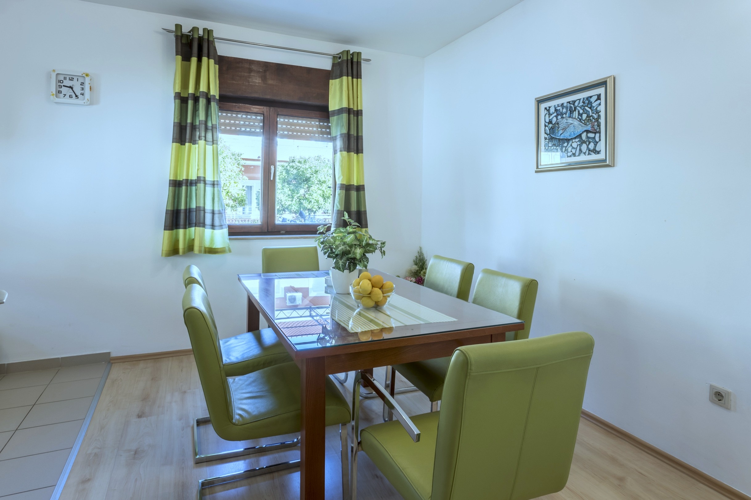 Top Kaštela Kaštel Štafilić Top Kaštela Kaštel Štafilić